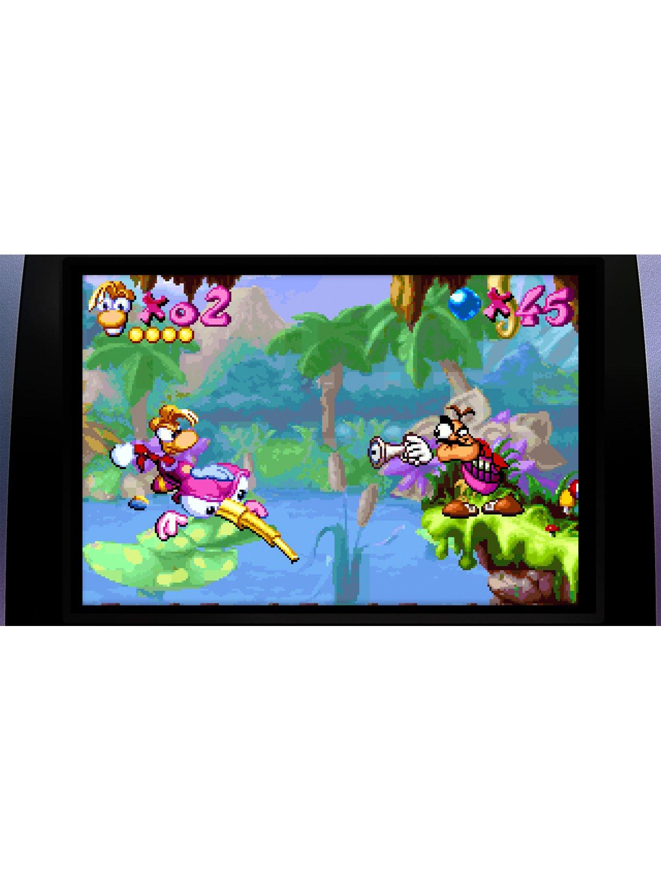 playstation-5-rayman-30th-anniversary-edition-ps5back