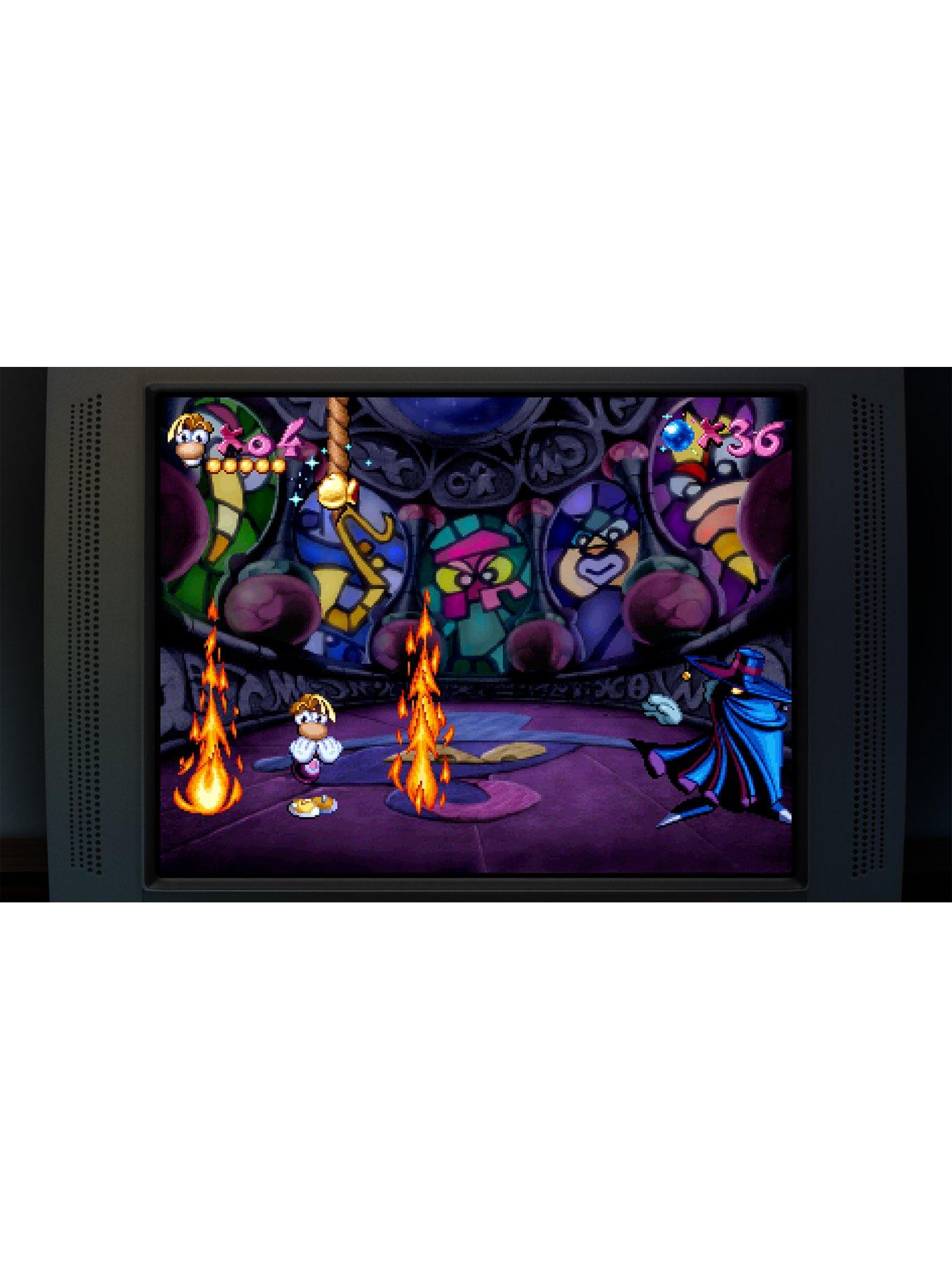 playstation-5-rayman-30th-anniversary-edition-ps5outfit