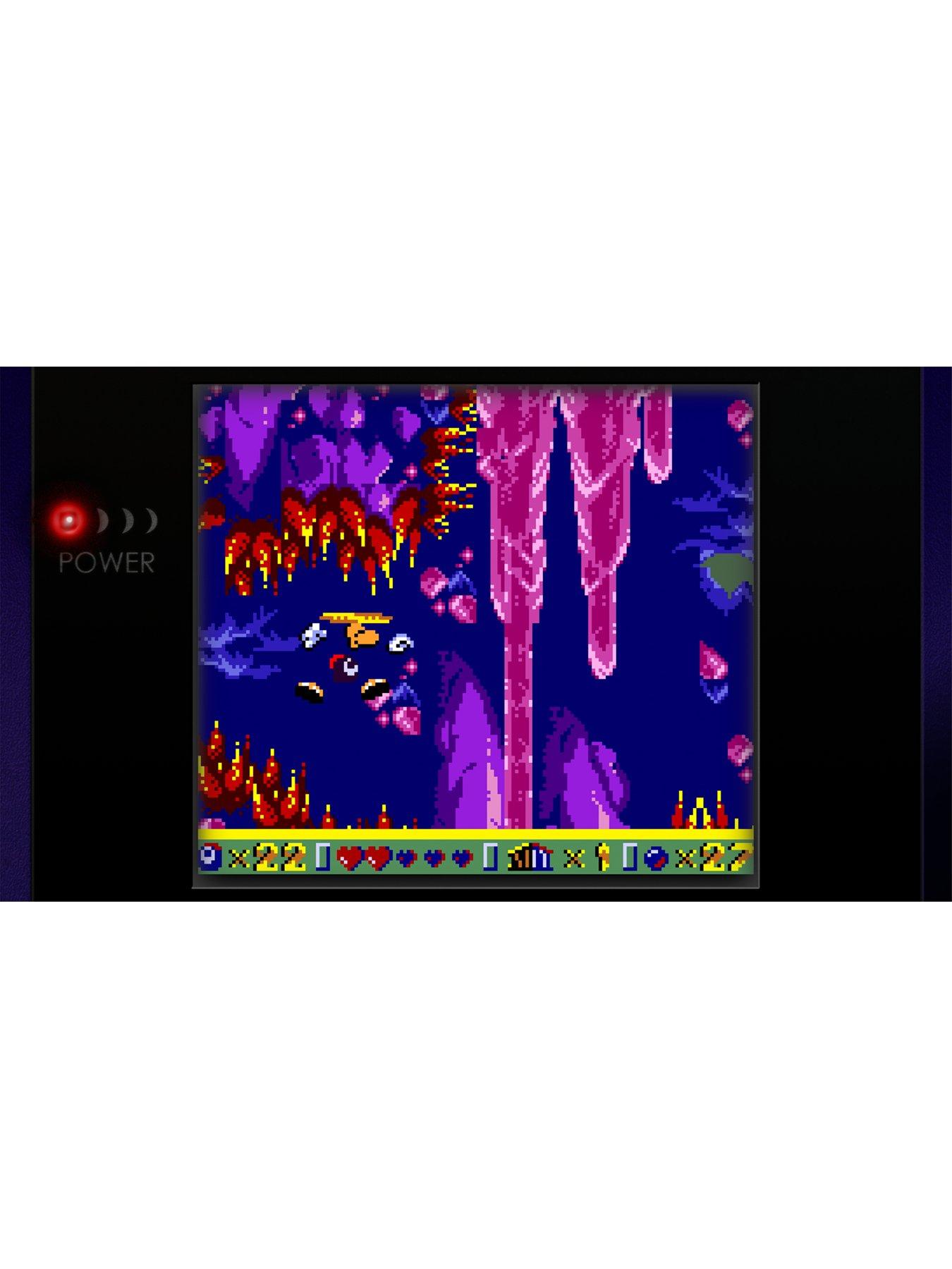 playstation-5-rayman-30th-anniversary-edition-ps5detail
