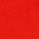 ONE_COLOUR