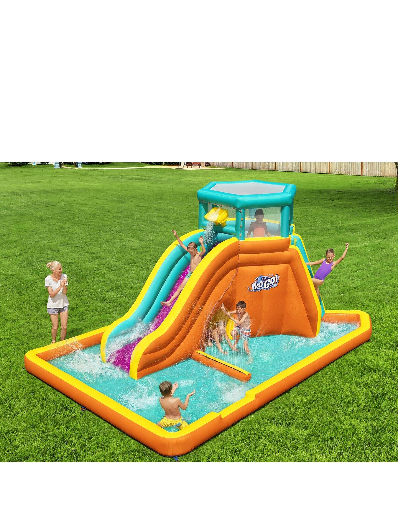 bestway-constant-air-tidal-tower
