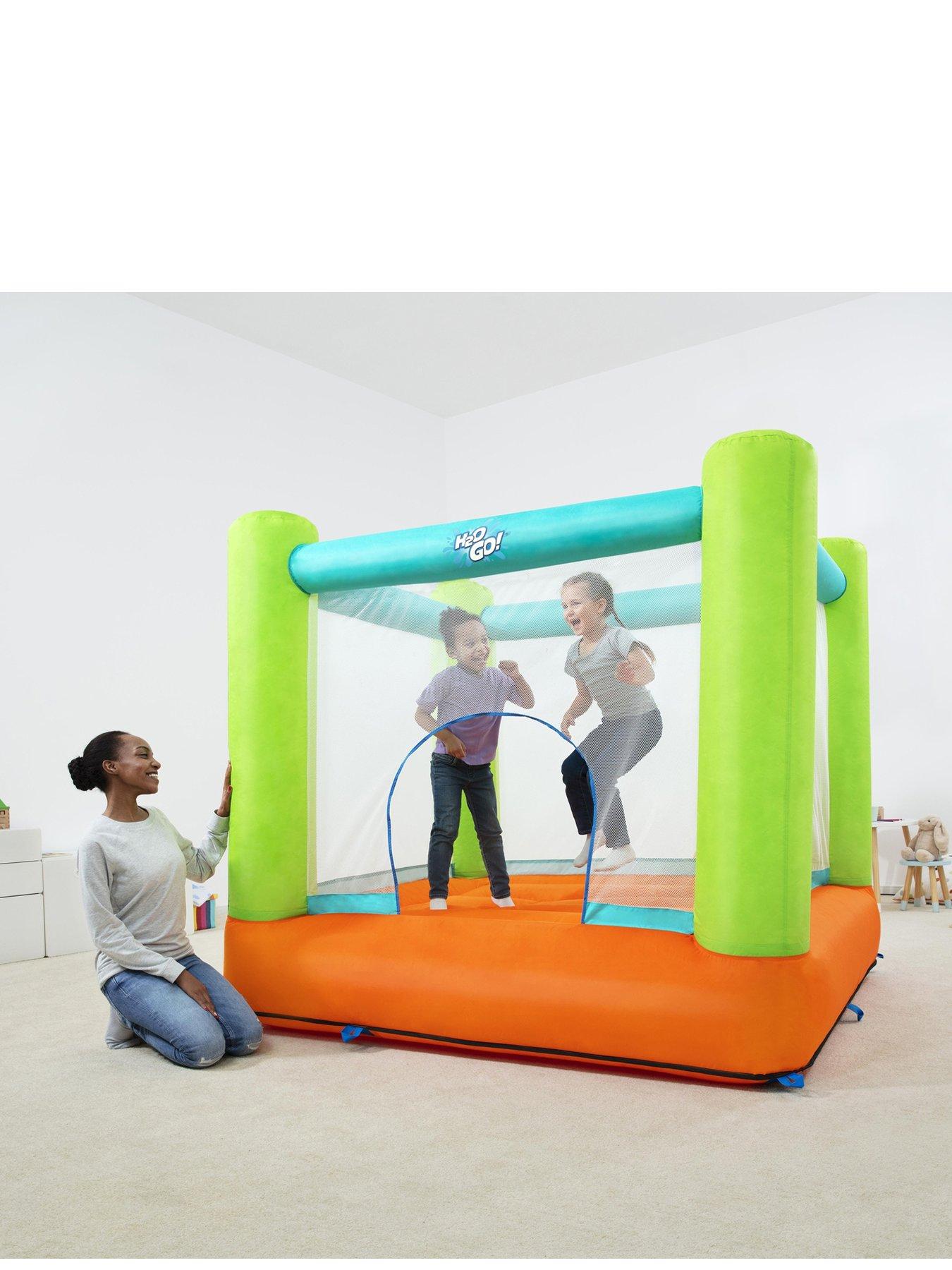 bestway-constant-air-jump-and-sour-bouncer