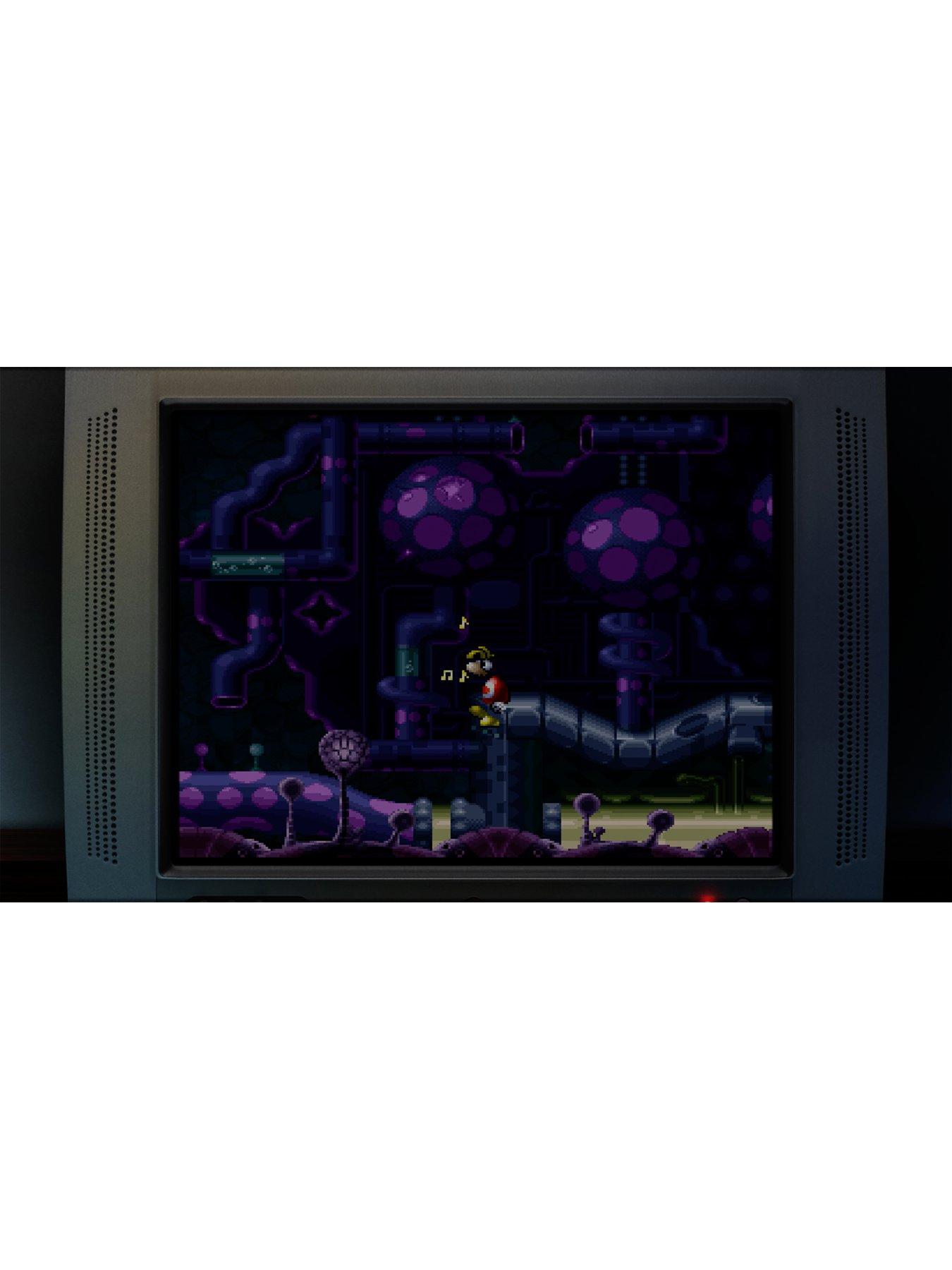 nintendo-switch-rayman-30th-anniversary-edition-nswdetail