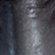 ONE_COLOUR