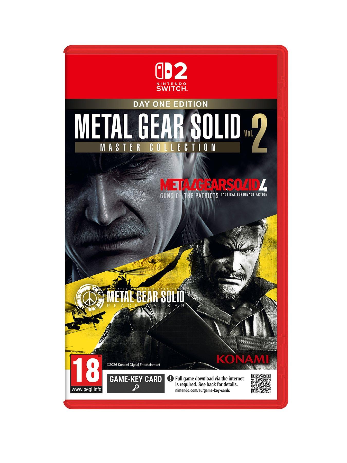 nintendo-switch-2-metal-gear-solid-master-collection-volume-2-day-one-edition-nsw2front
