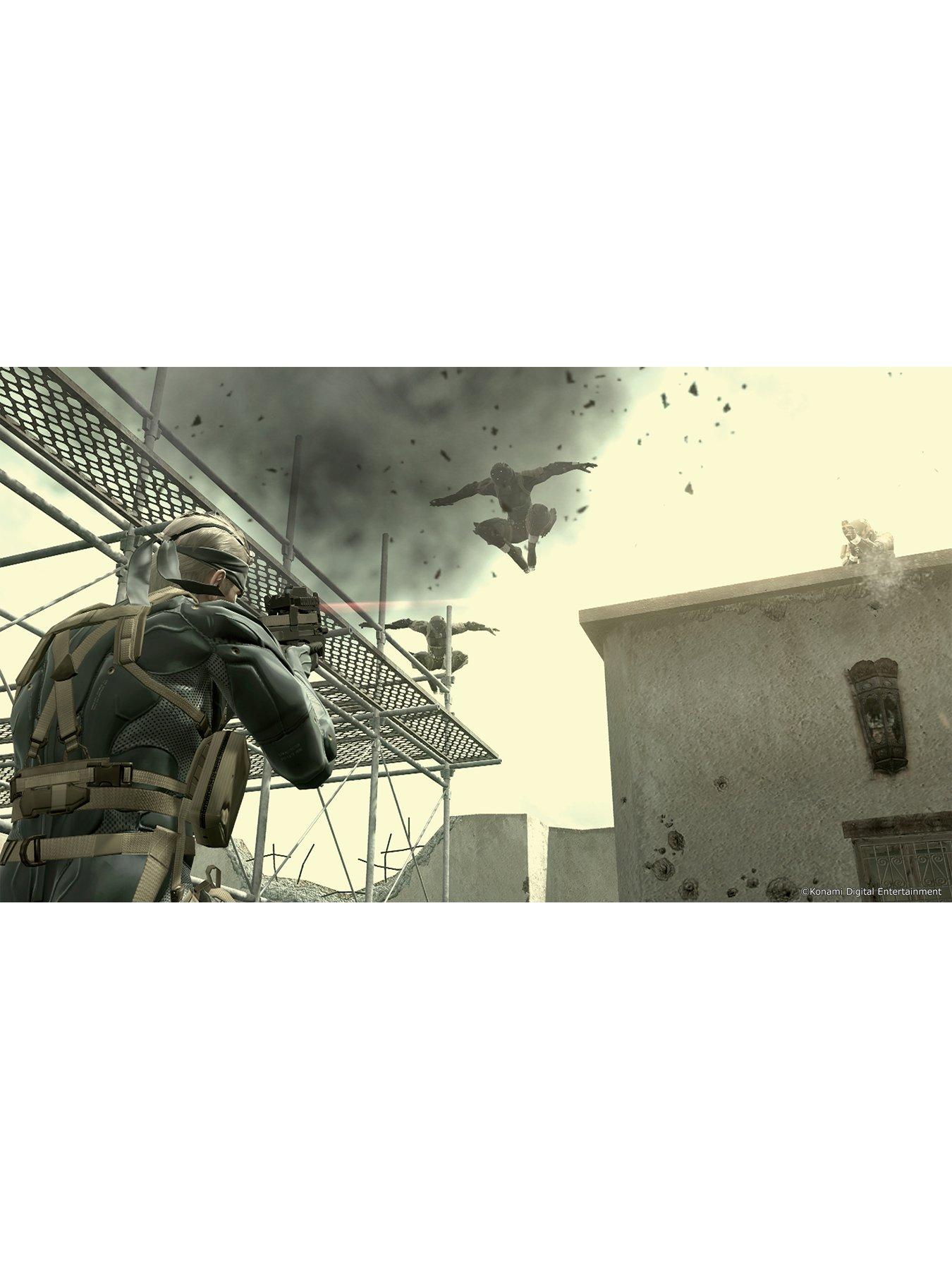 xbox-series-x-metal-gear-solid-master-collection-volume-2-day-one-edition-xbxdetail