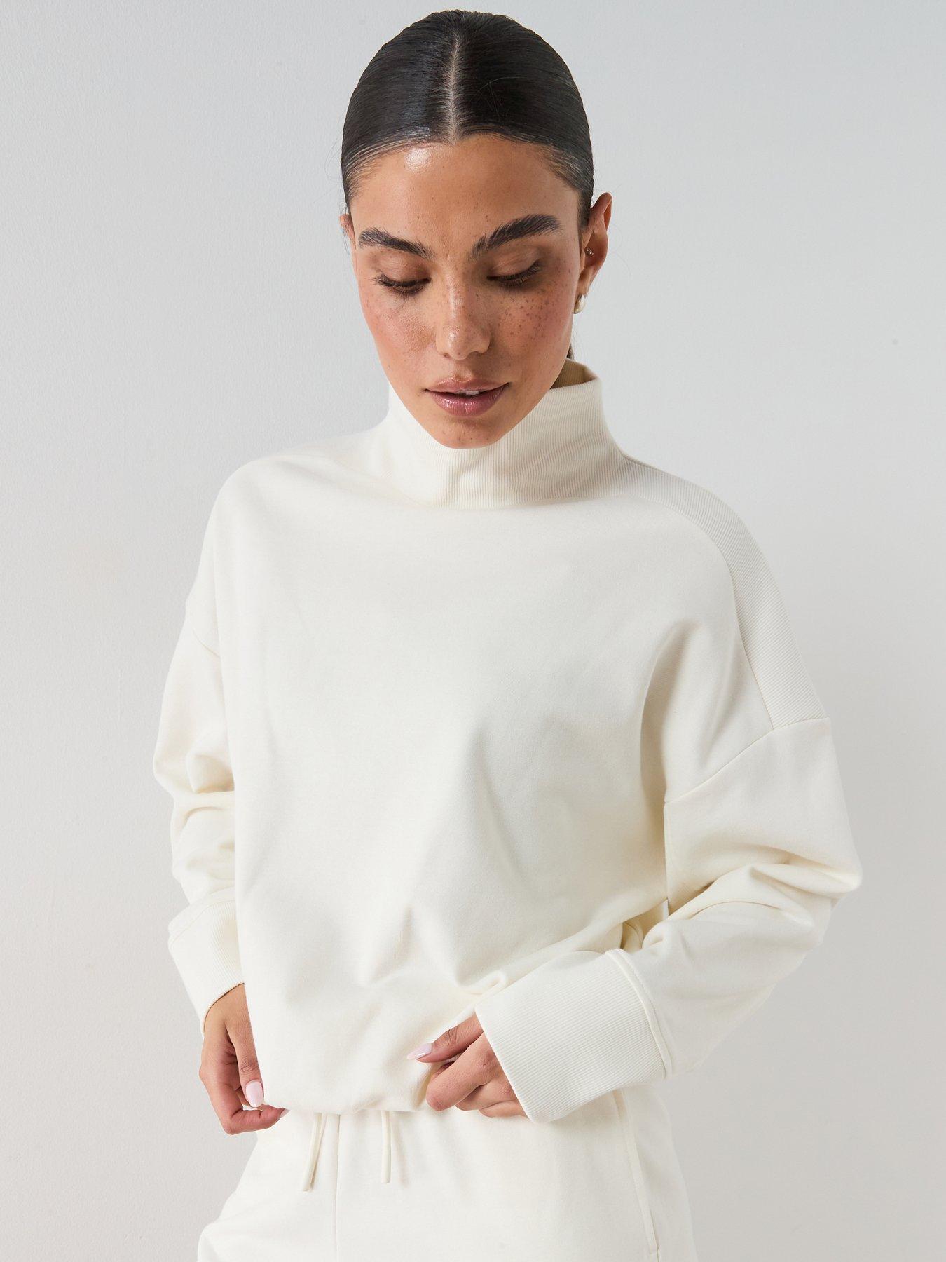 sweaty-betty-womens-training-revive-rib-mix-funnel-neck-jumper-white