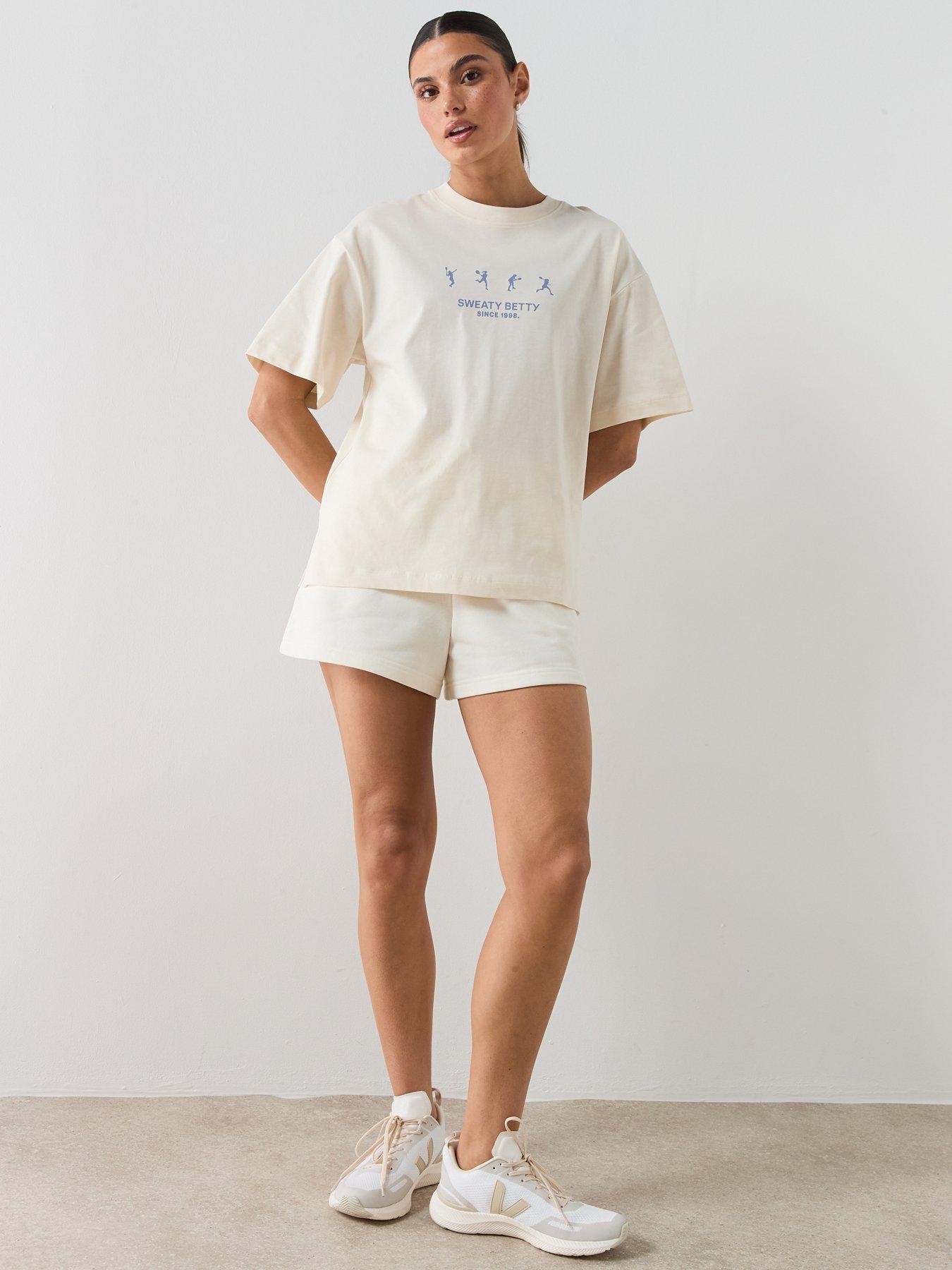 sweaty-betty-womens-training-revive-boxy-short-whiteback