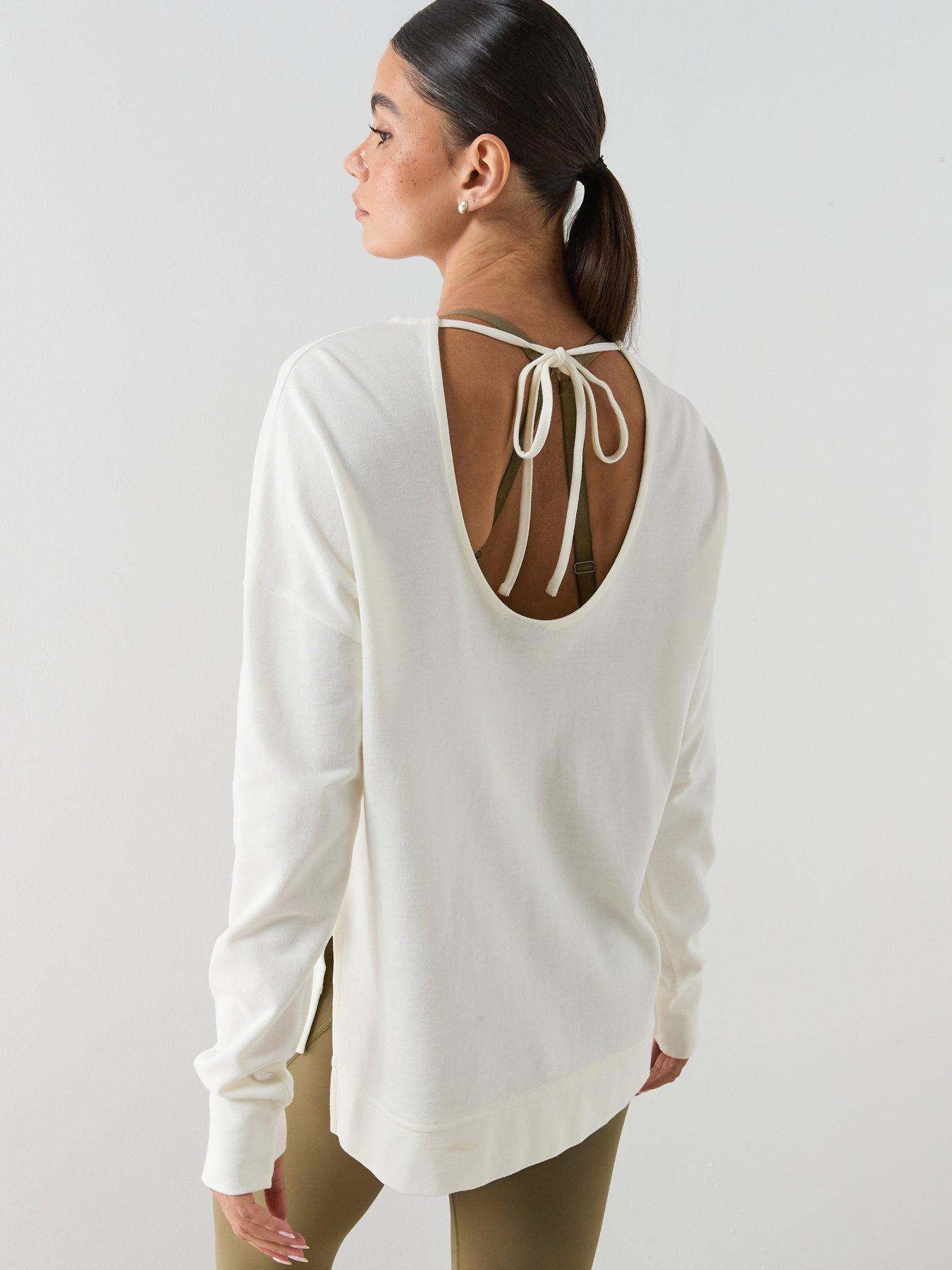sweaty-betty-womens-training-after-class-open-back-tie-sweatshirt-whitefront