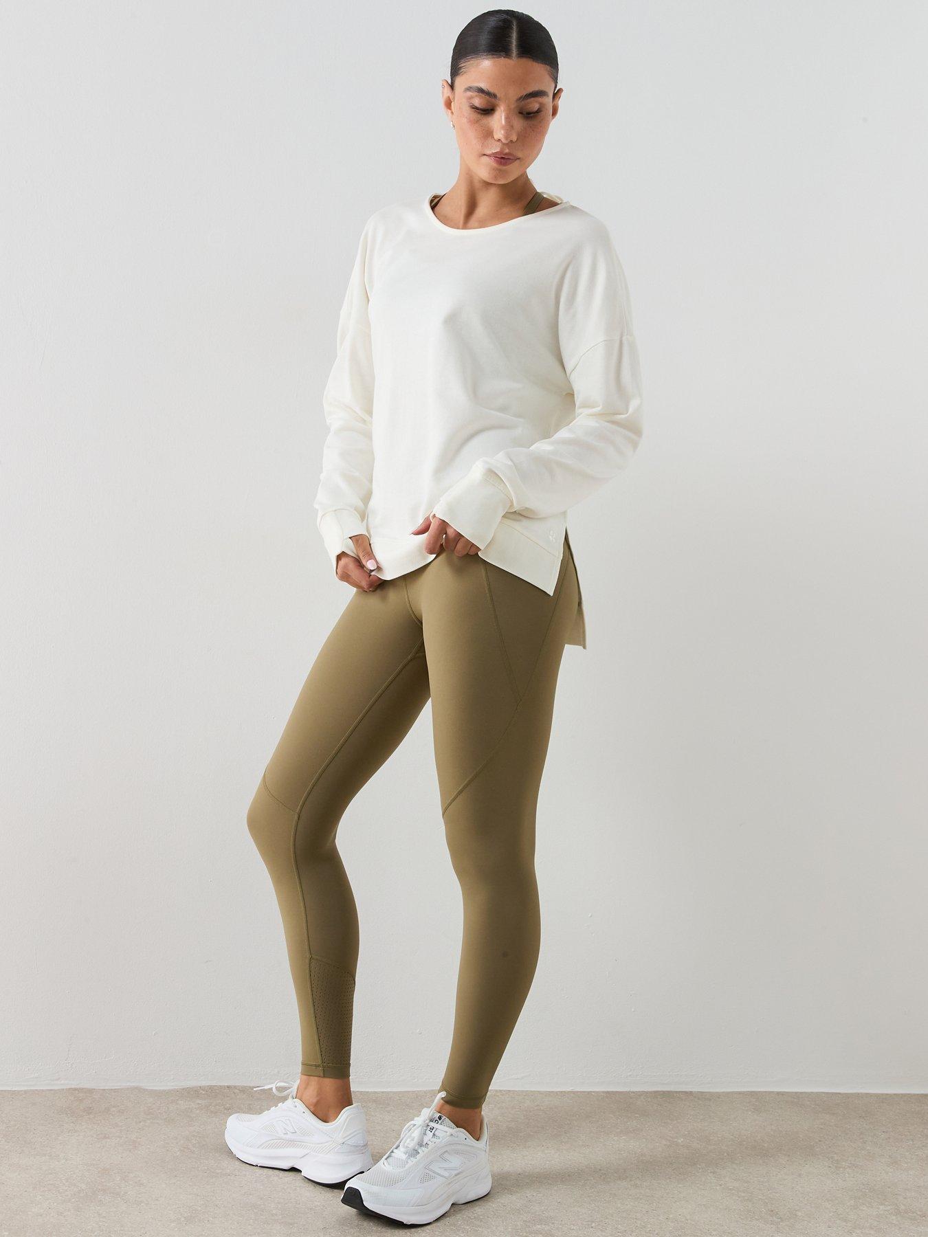 sweaty-betty-womens-training-after-class-open-back-tie-sweatshirt-whiteback