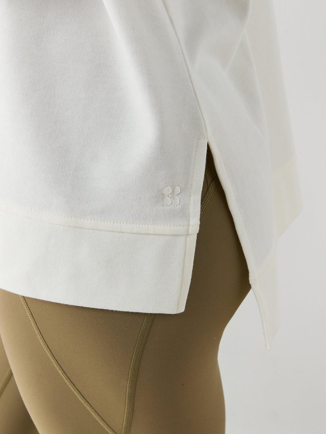 sweaty-betty-womens-training-after-class-open-back-tie-sweatshirt-whiteoutfit