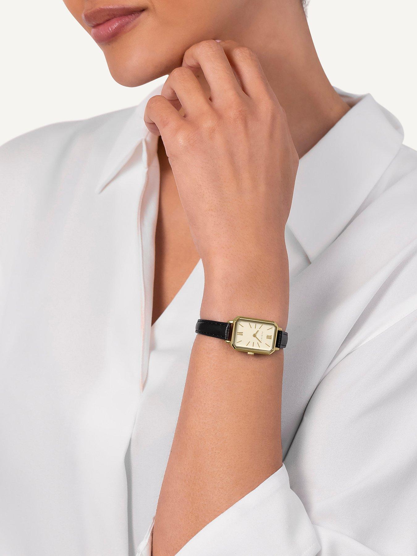 radley-pale-gold-plated-rectangular-case-black-leather-strap-watchback