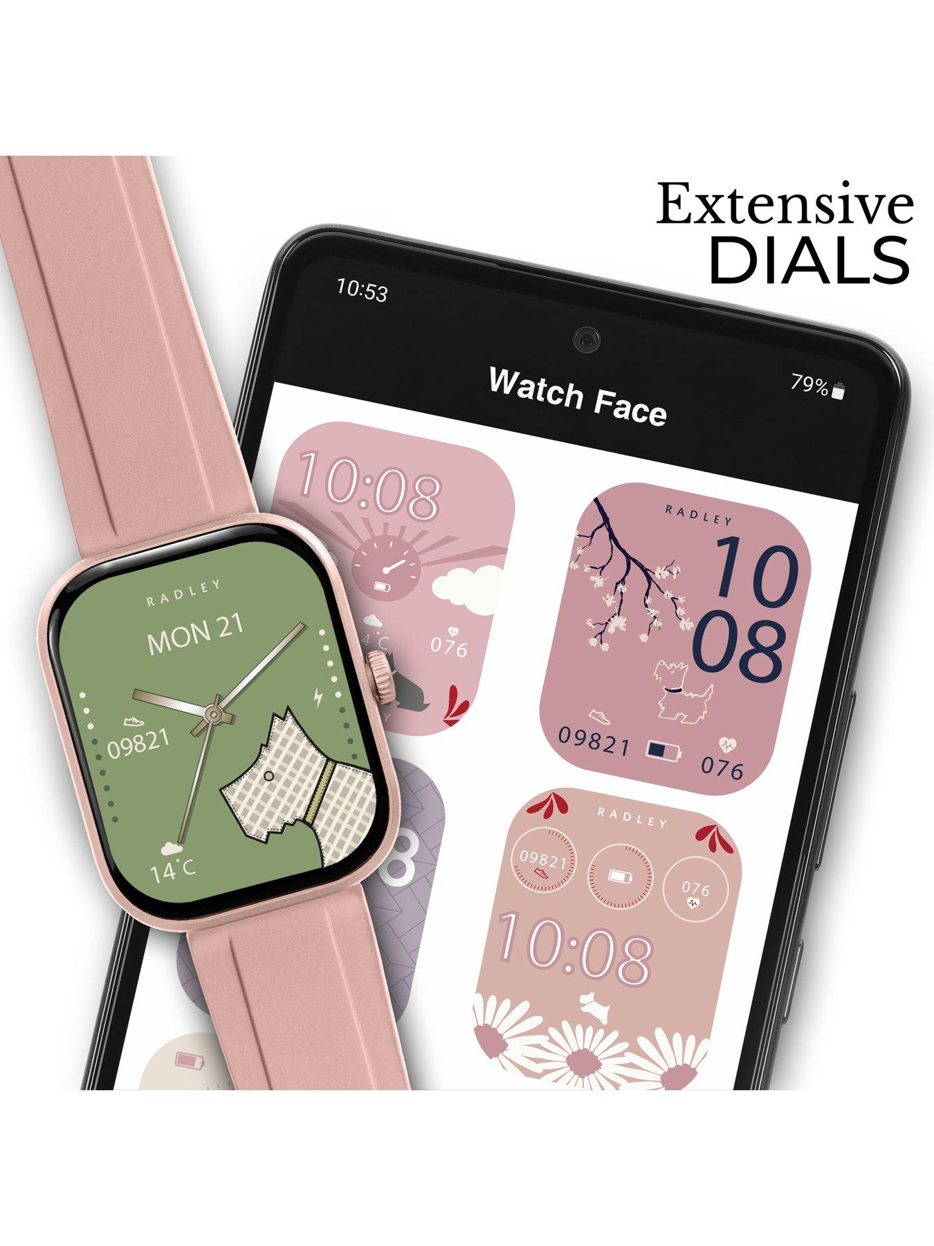 radley-radley-series-55-carnation-silicone-strap-smart-watchback