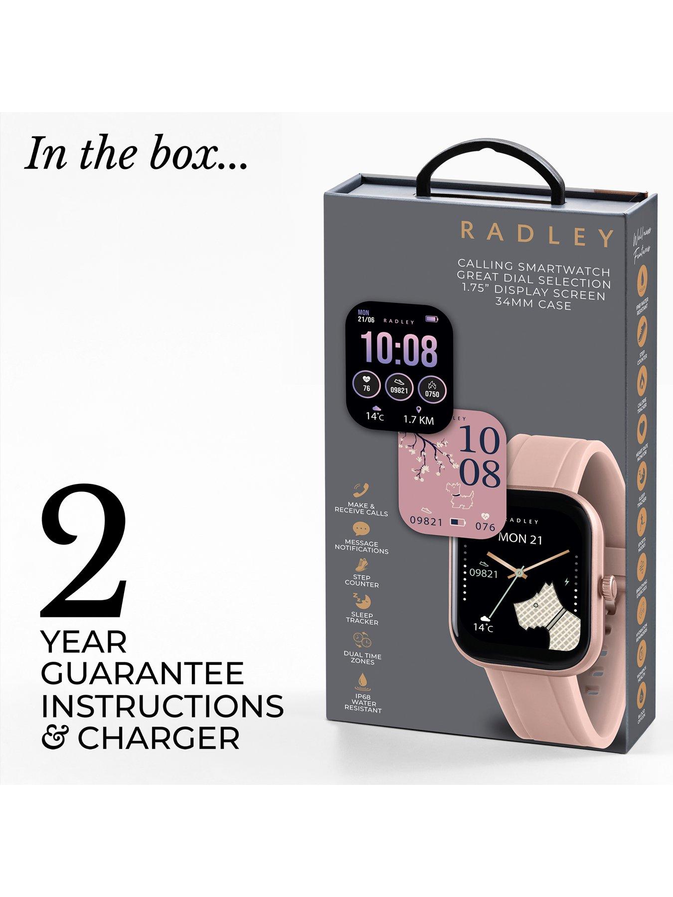 radley-radley-series-55-carnation-silicone-strap-smart-watchdetail