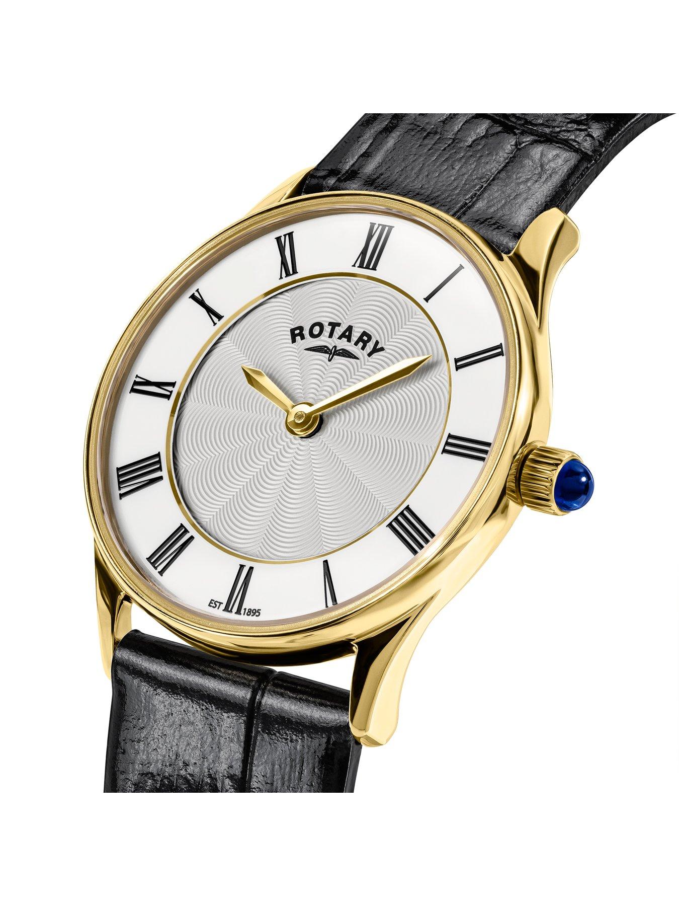 rotary-rotary-ladies-gp-black-strap-white-dial-50mstillFront