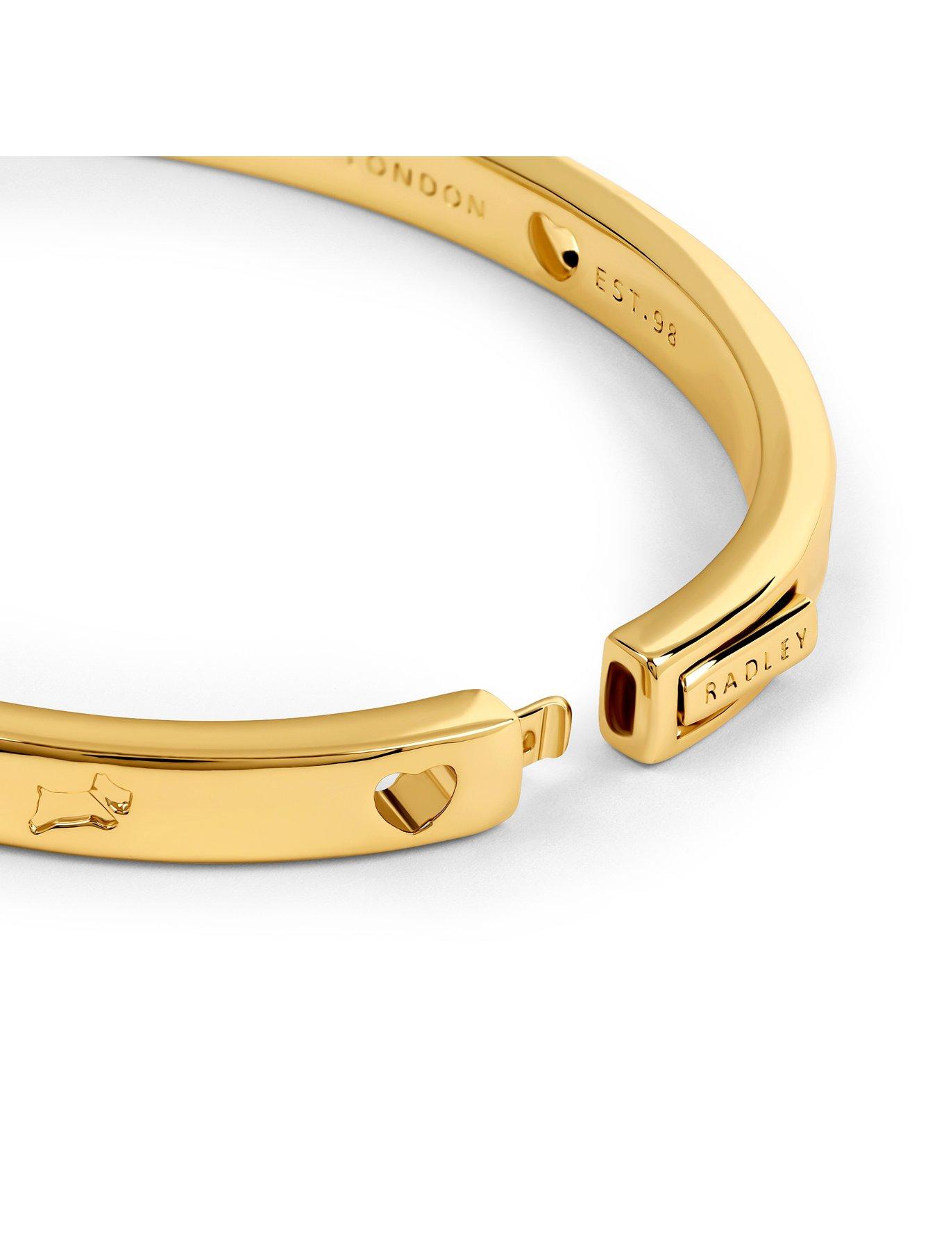 radley-pale-gold-cut-out-heart-amp-dog-bangleoutfit