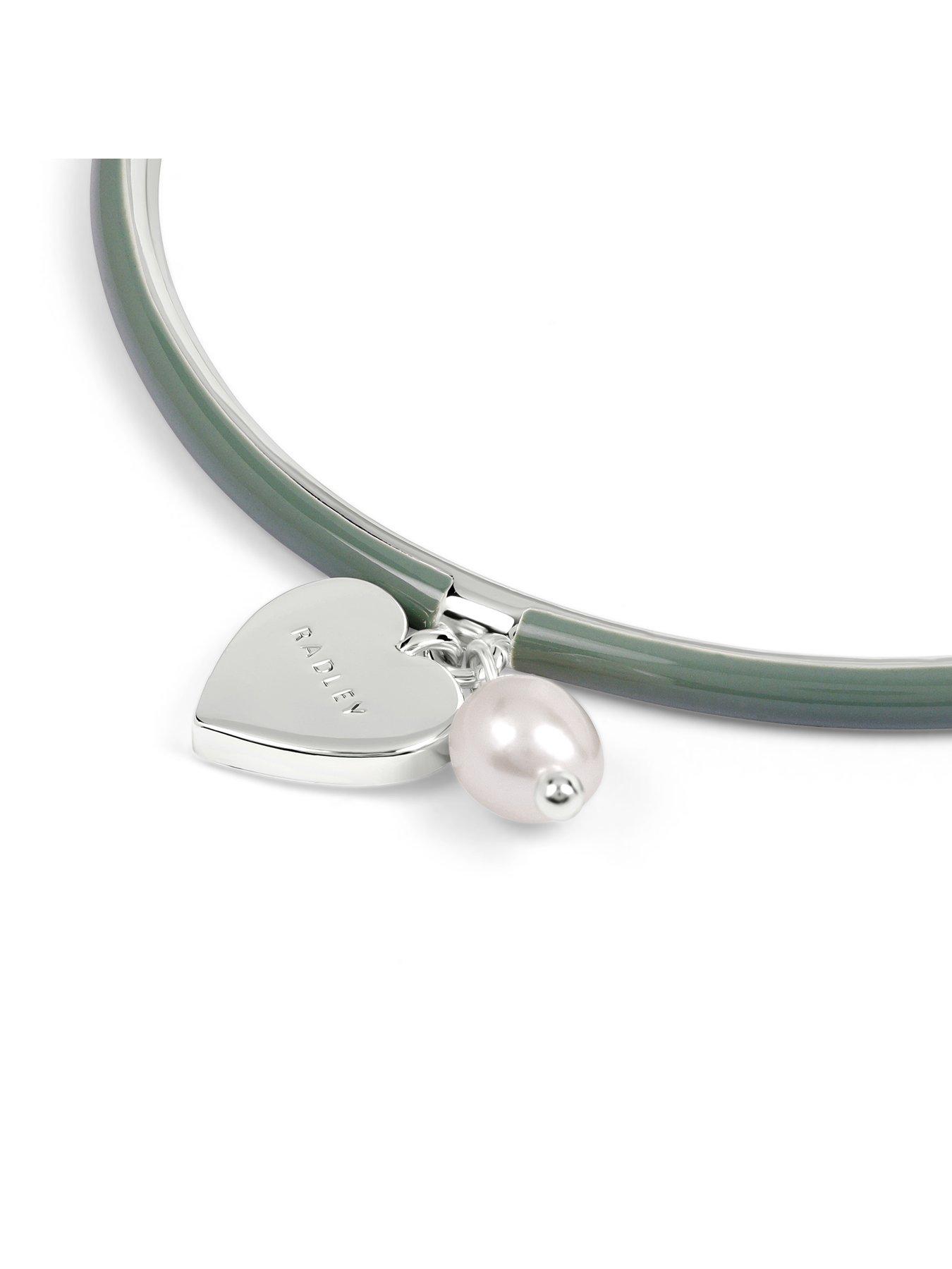 radley-silver-steel-enamel-bangle-with-hanging-charmsoutfit