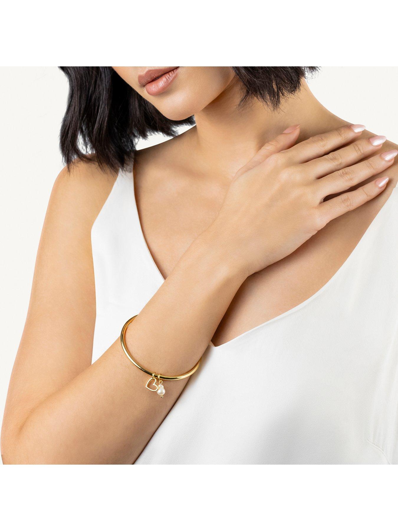 radley-gold-bangle-with-hanging-charmsstillFront