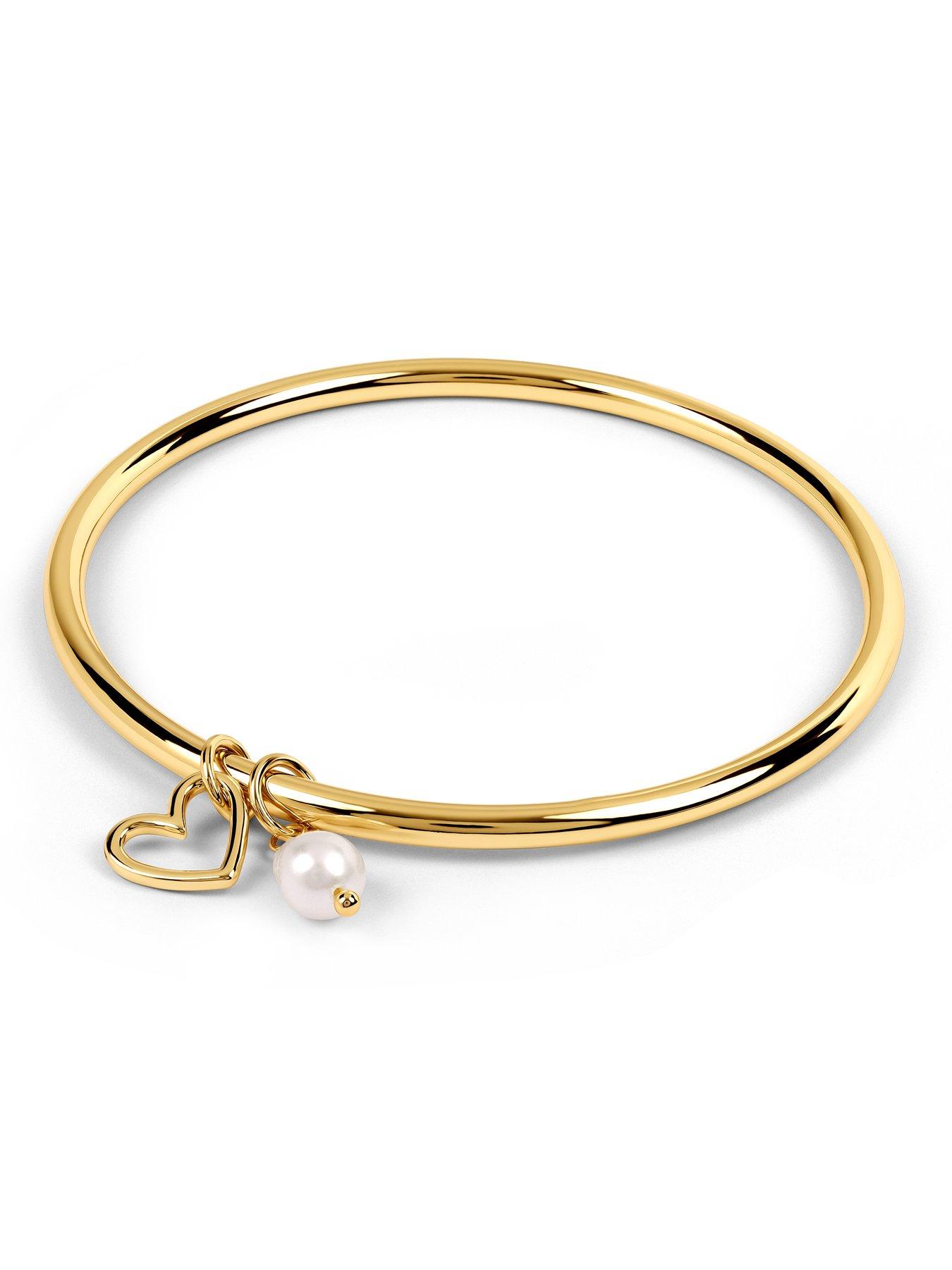 radley-gold-bangle-with-hanging-charmsoutfit