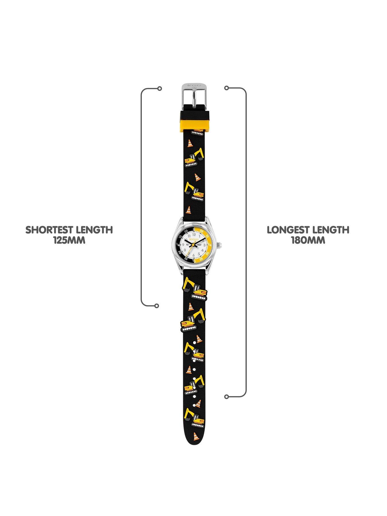 tikkers-tikkers-time-teacher-3d-digger-black-silicone-strap-watchoutfit