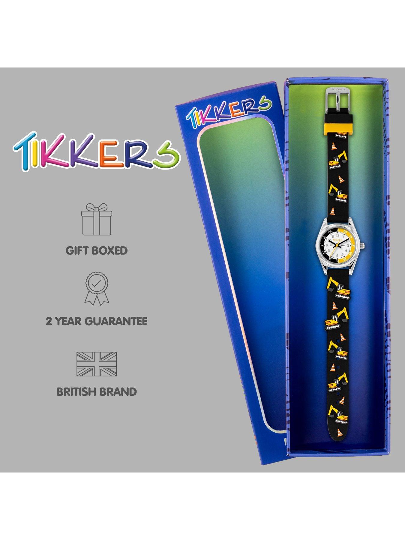 tikkers-tikkers-time-teacher-3d-digger-black-silicone-strap-watchdetail