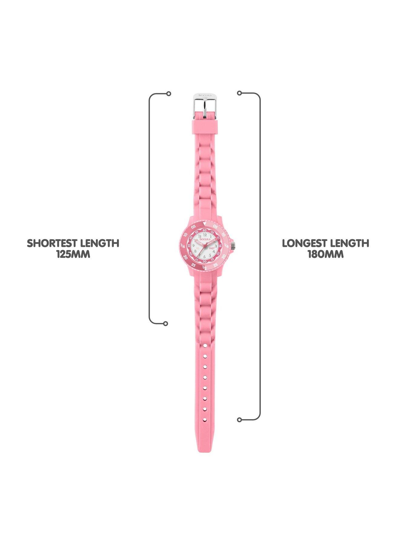 tikkers-pink-silicone-strap-timer-teacher-watchoutfit