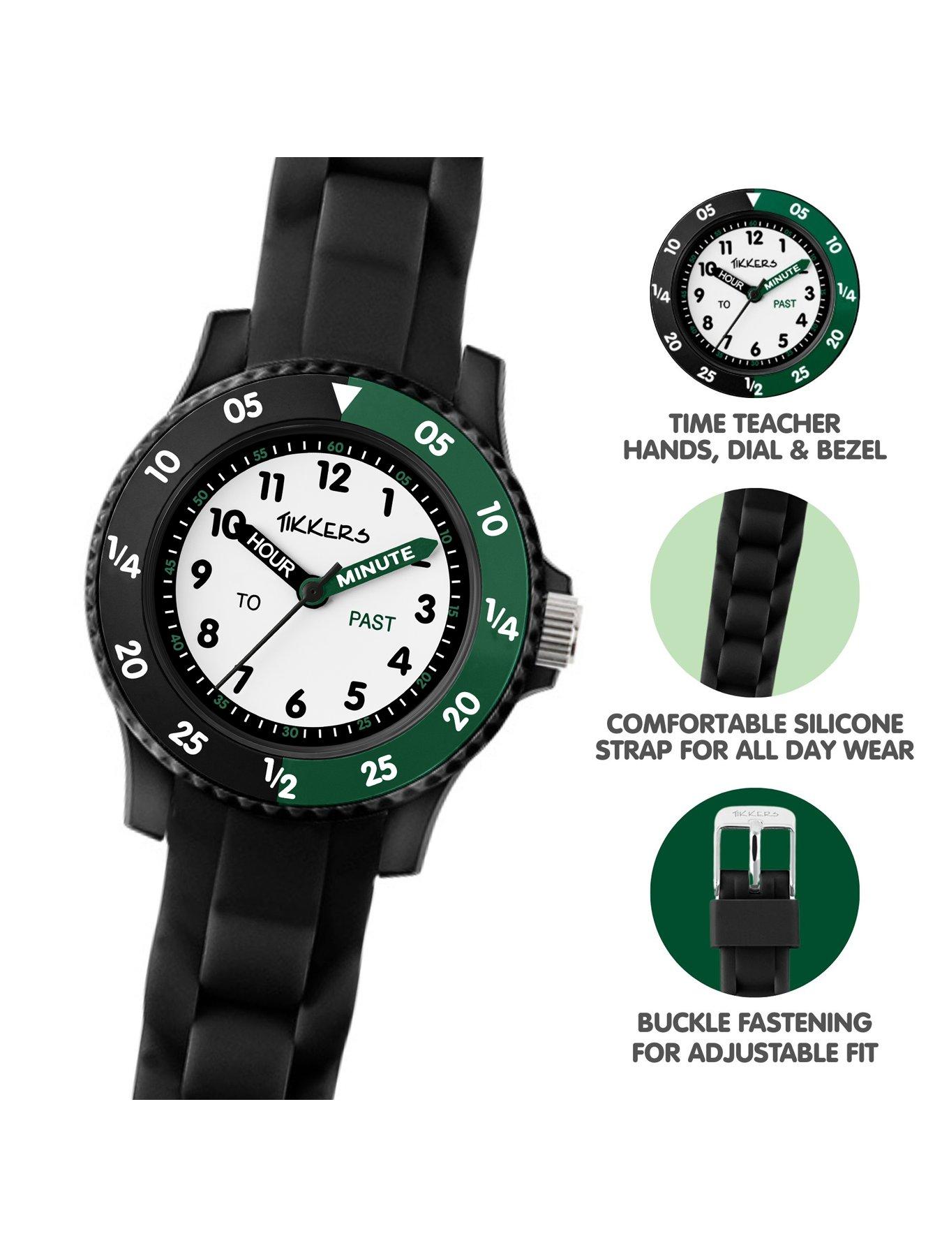 tikkers-tikkers-black-silicone-strap-timer-teacher-watchback
