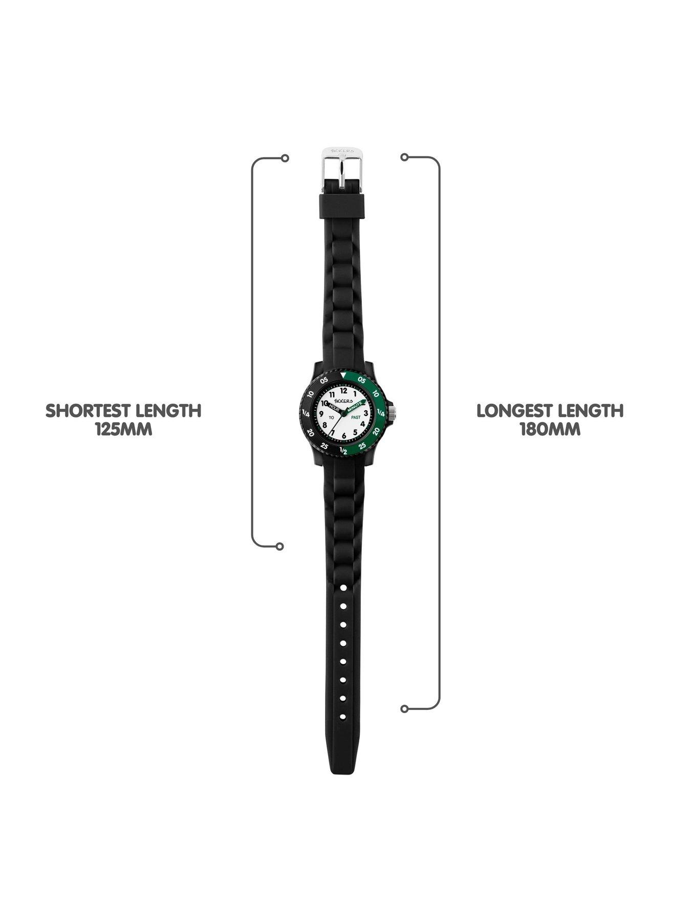 tikkers-tikkers-black-silicone-strap-timer-teacher-watchoutfit