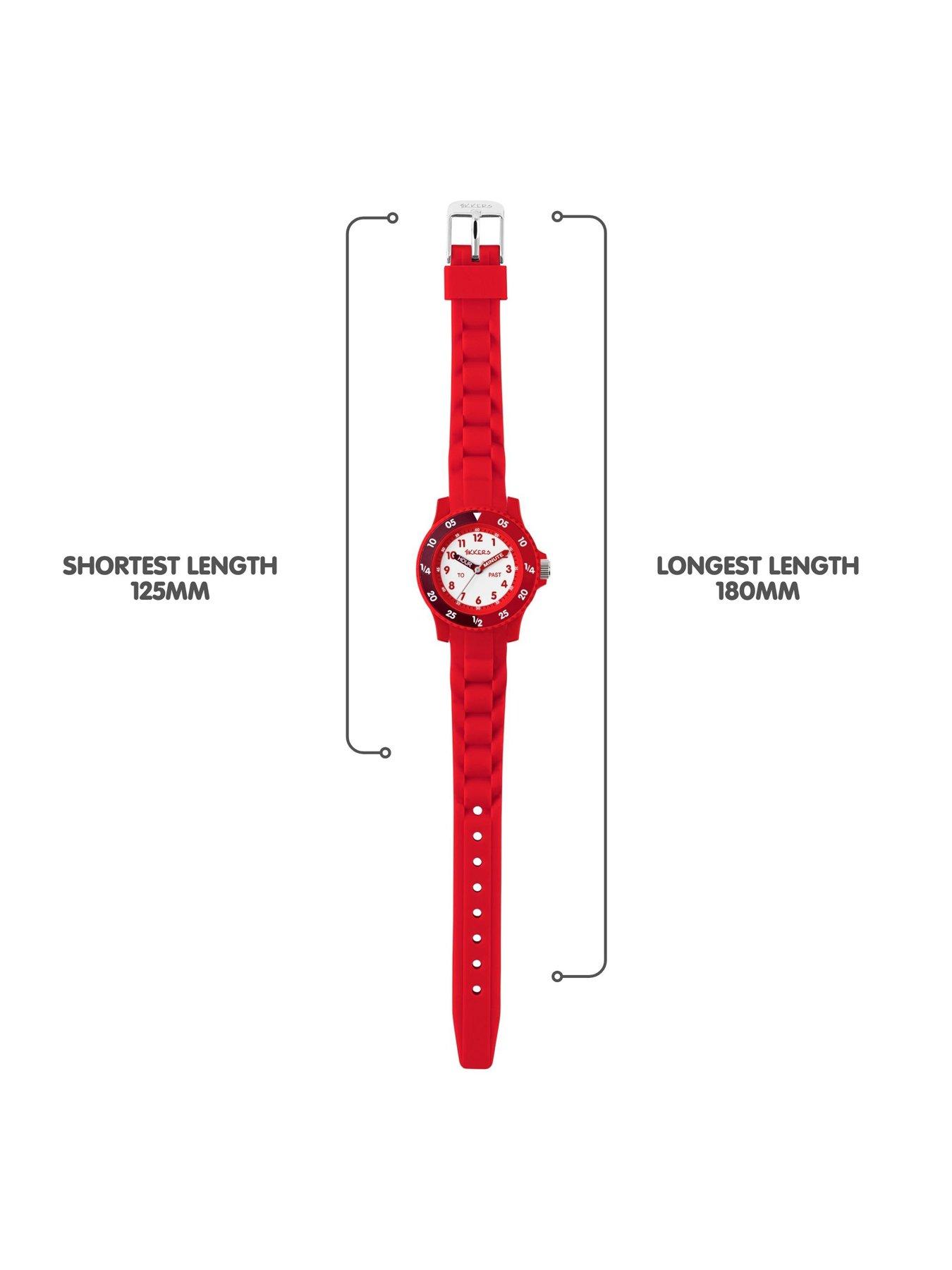 tikkers-red-silicone-strap-timer-teacher-watchoutfit