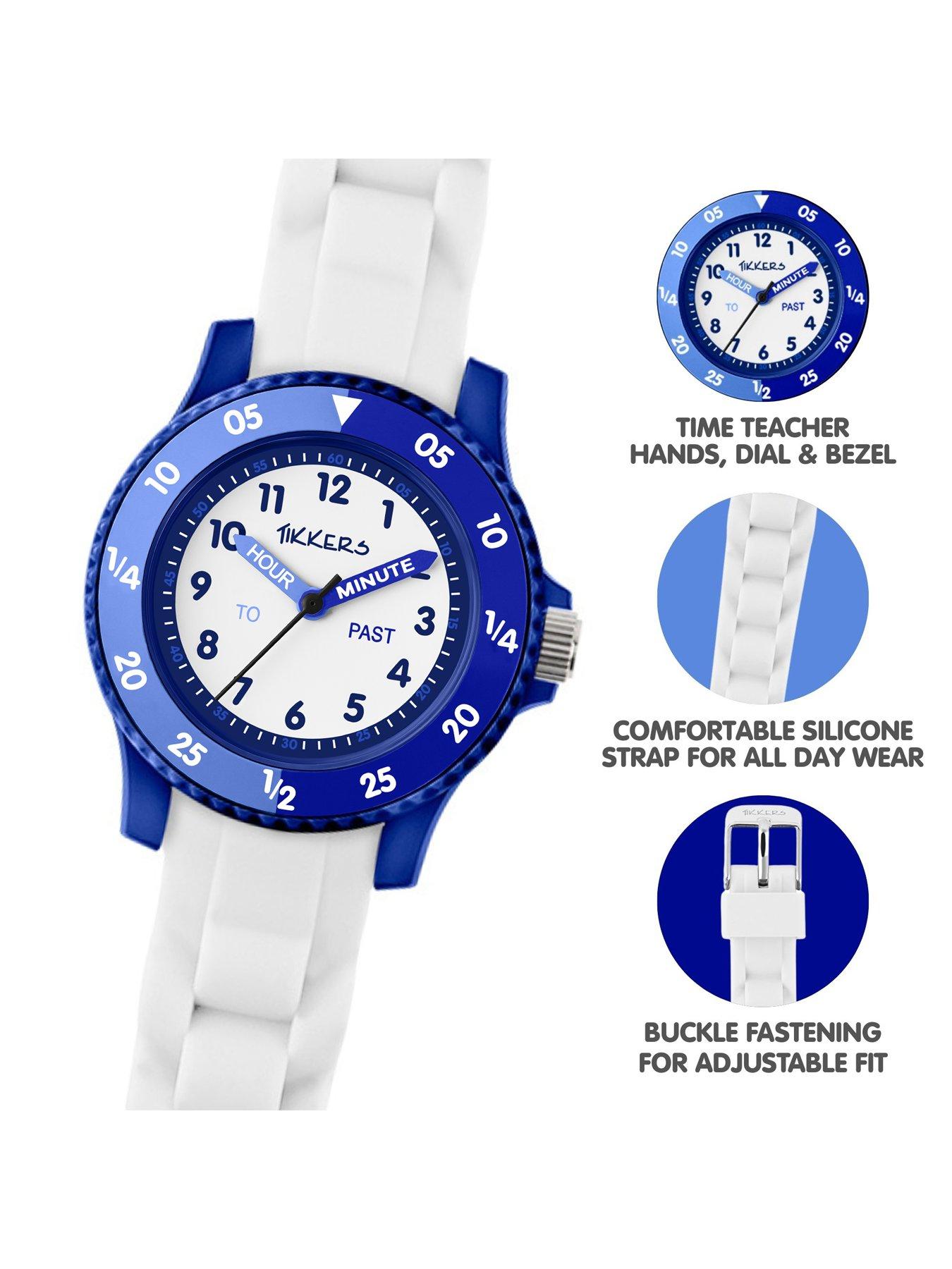 tikkers-tikkers-white-silicone-strap-timer-teacher-watchback