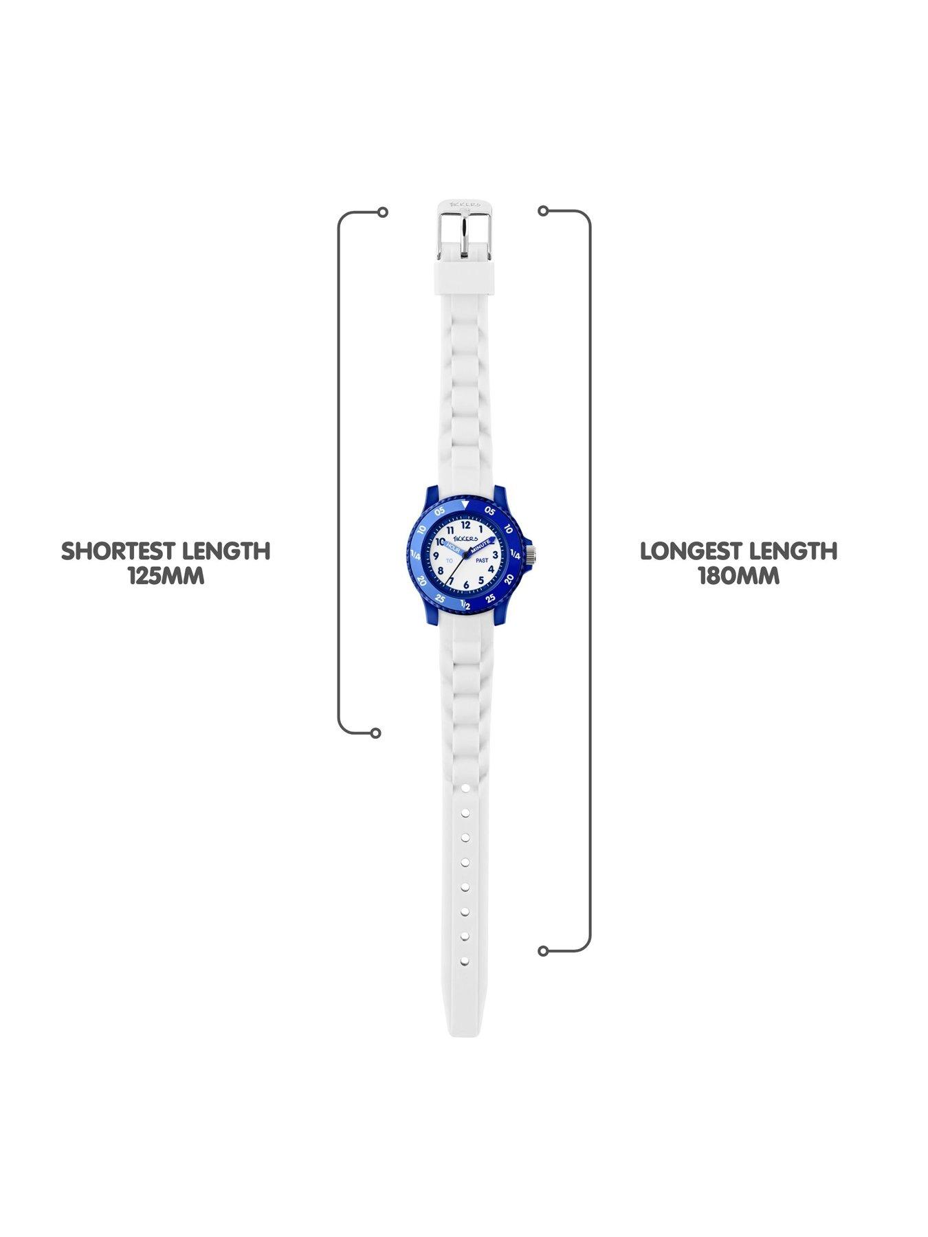 tikkers-tikkers-white-silicone-strap-timer-teacher-watchoutfit