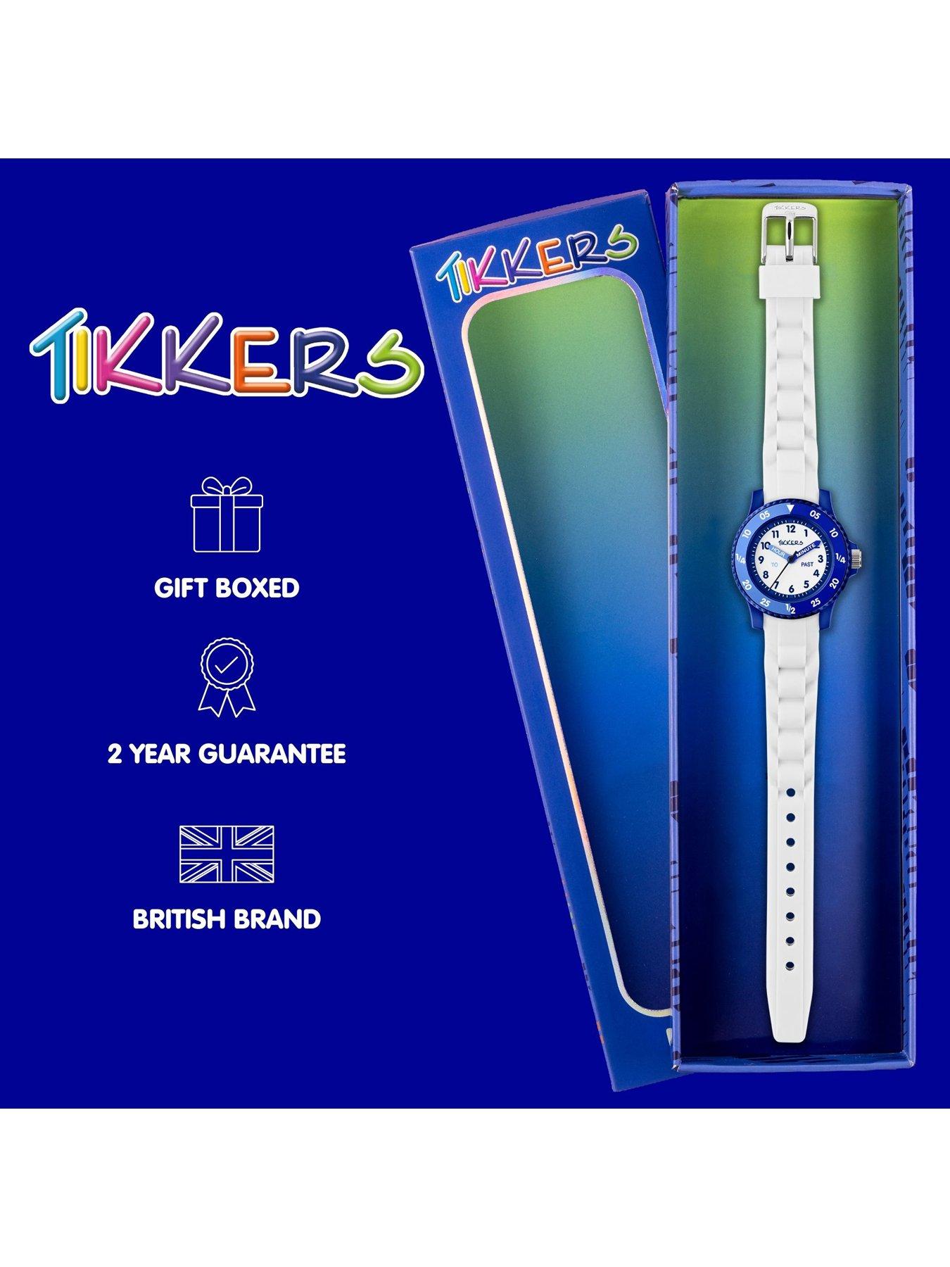 tikkers-tikkers-white-silicone-strap-timer-teacher-watchdetail