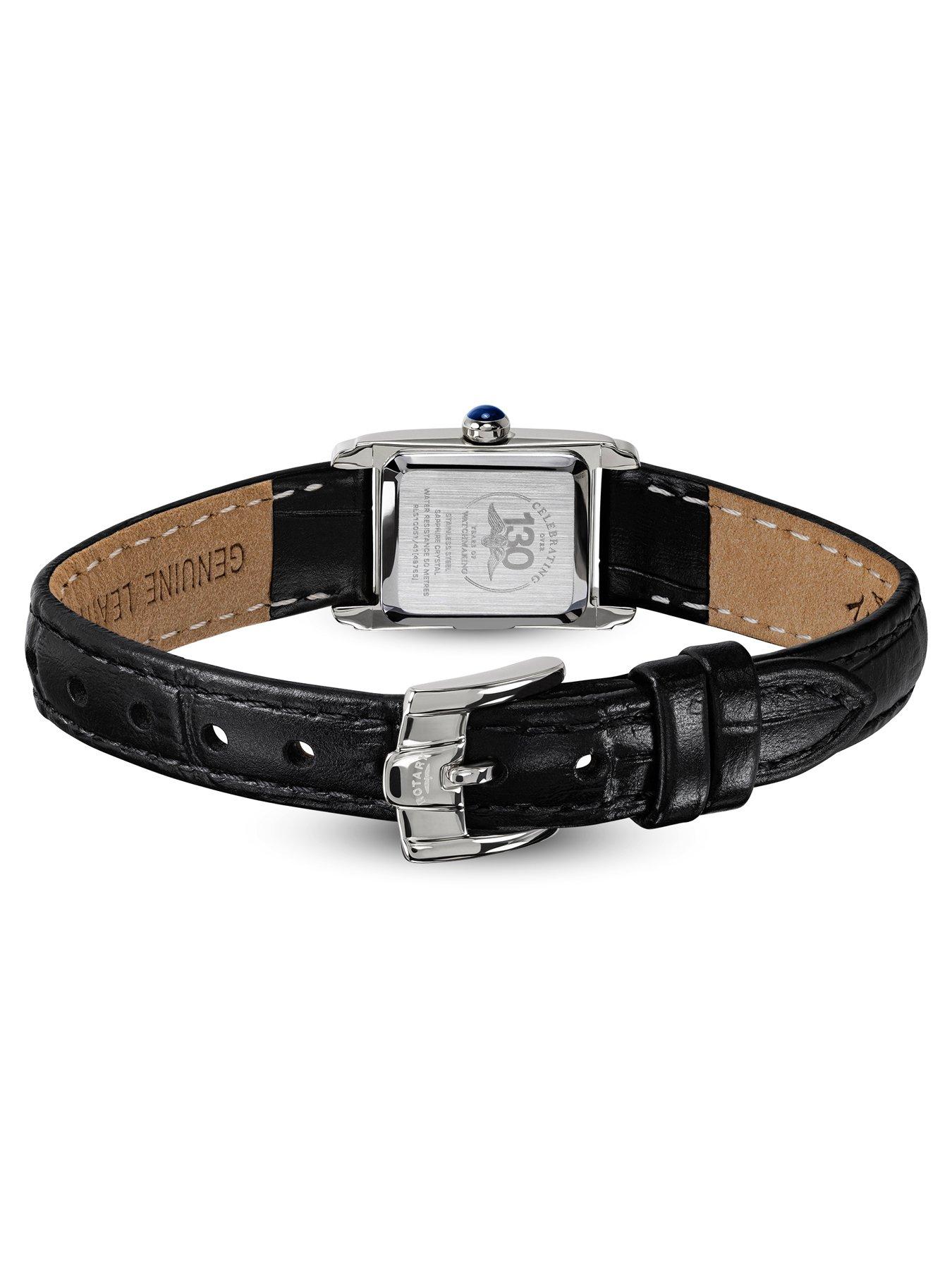 rotary-rotary-ladies-ss-black-strap-mop-dial-50moutfit