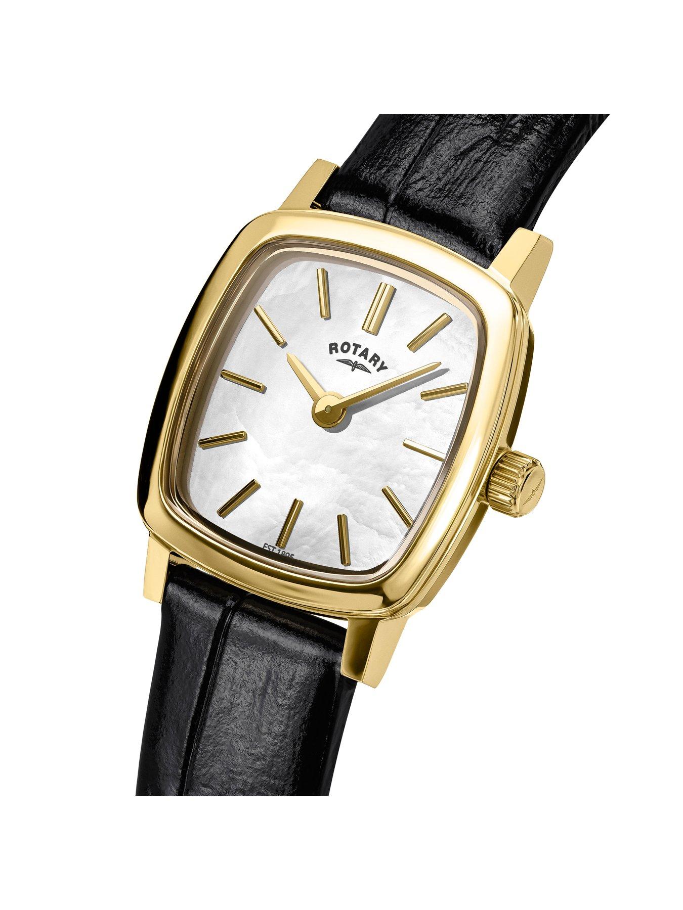 rotary-rotary-ladies-gp-black-strap-mop-dial-50mstillFront