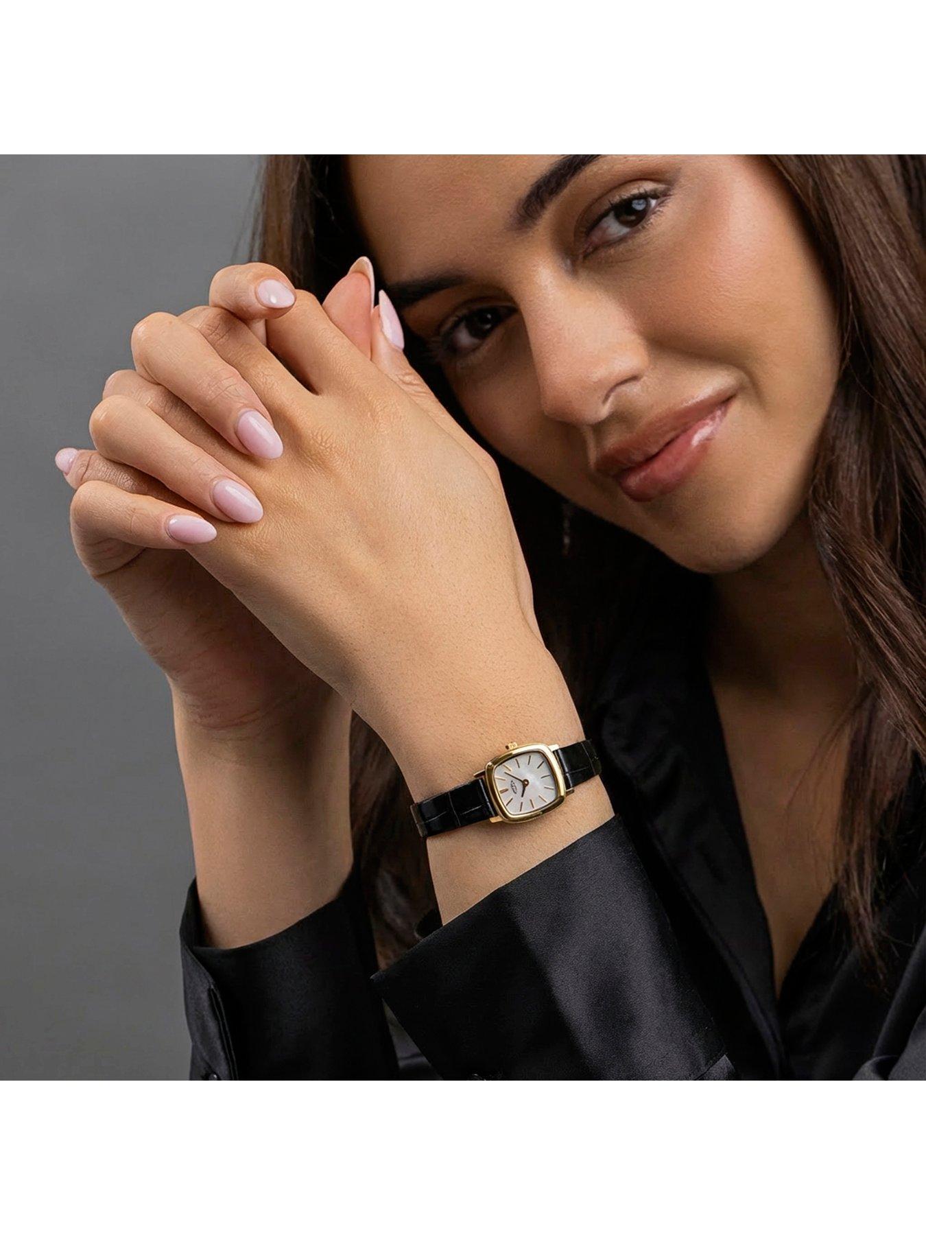 rotary-rotary-ladies-gp-black-strap-mop-dial-50mback