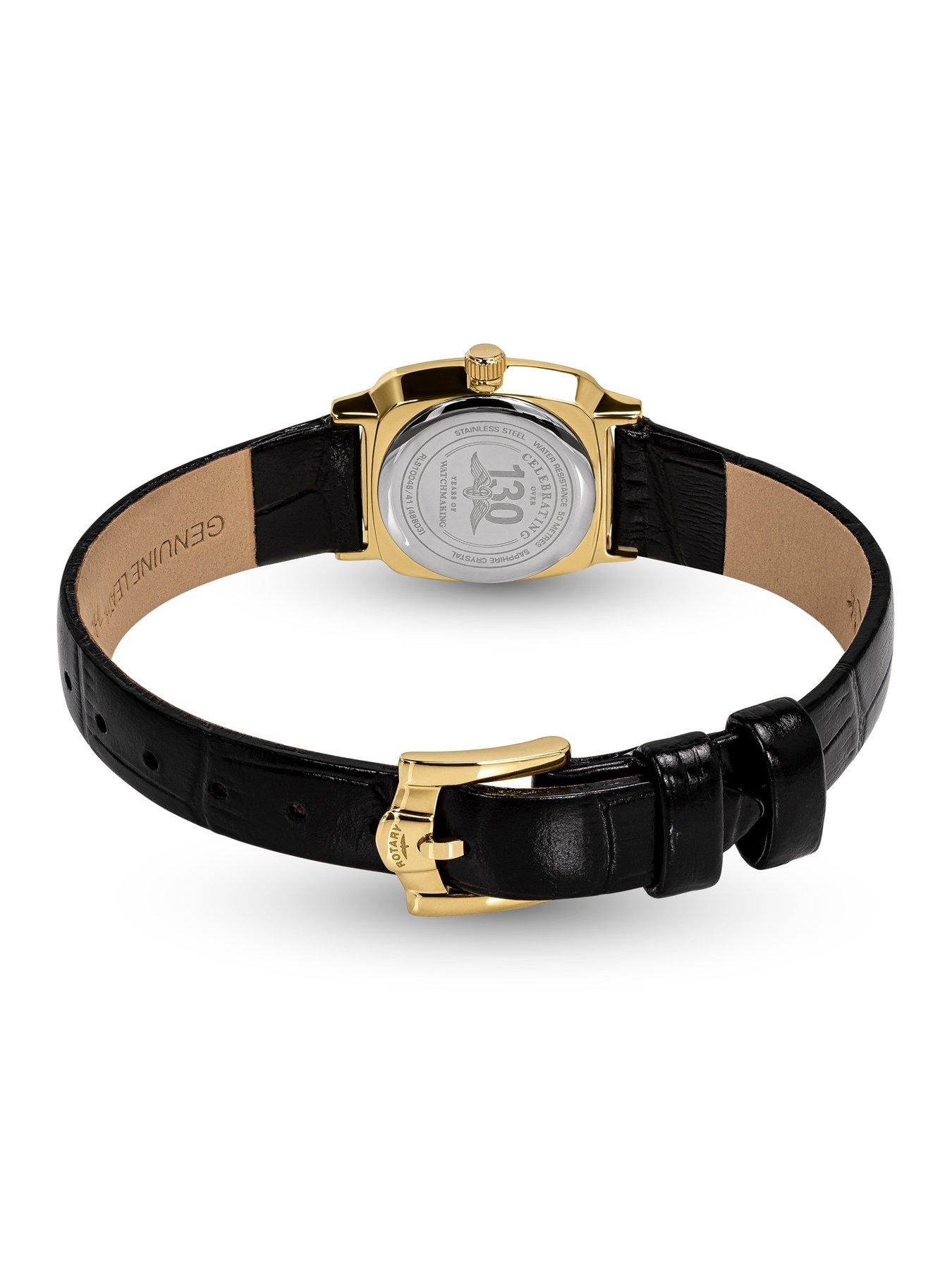 rotary-rotary-ladies-gp-black-strap-mop-dial-50moutfit