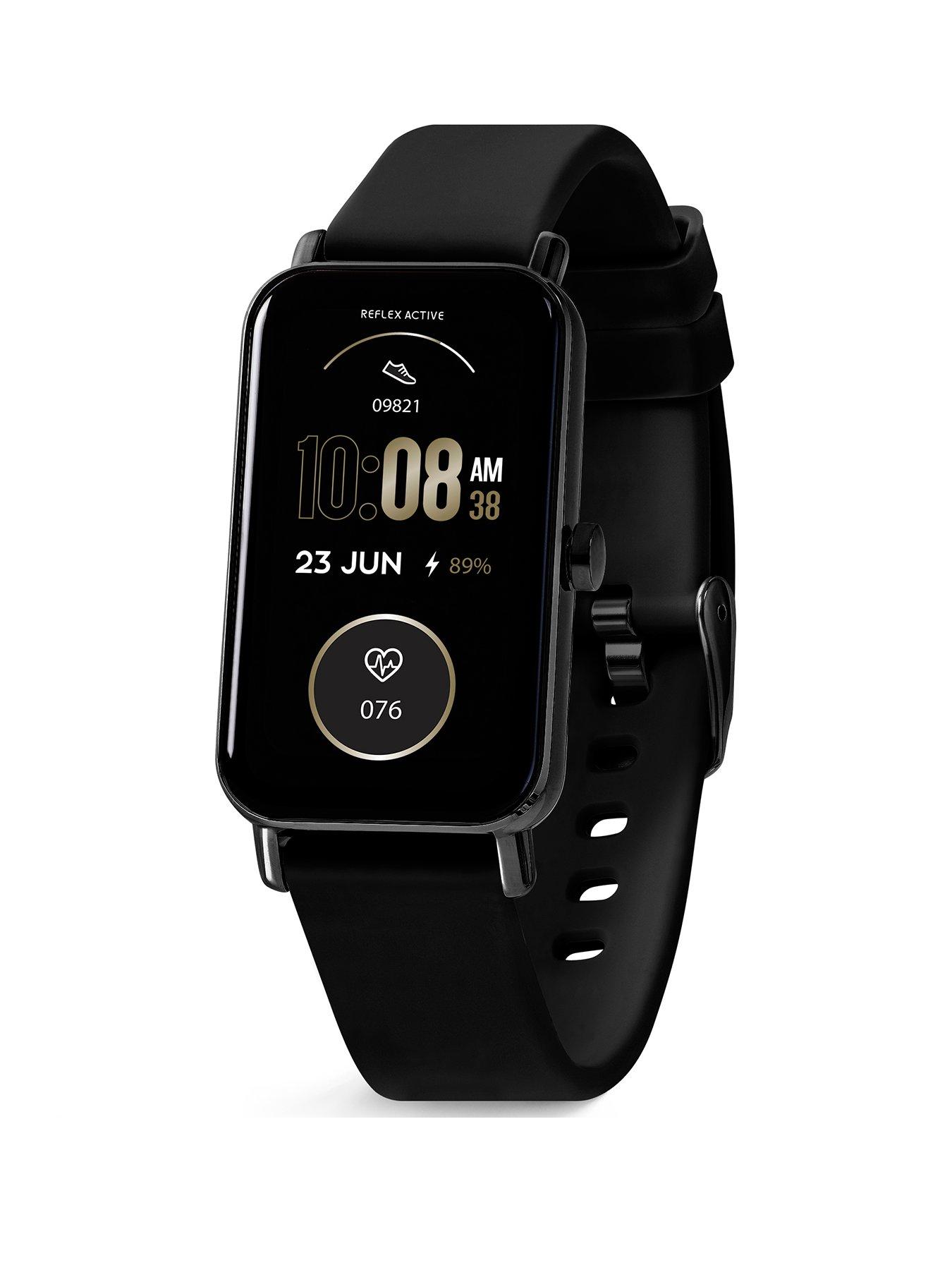 reflex-reflex-active-nexus-black-strap-smart-watchfront
