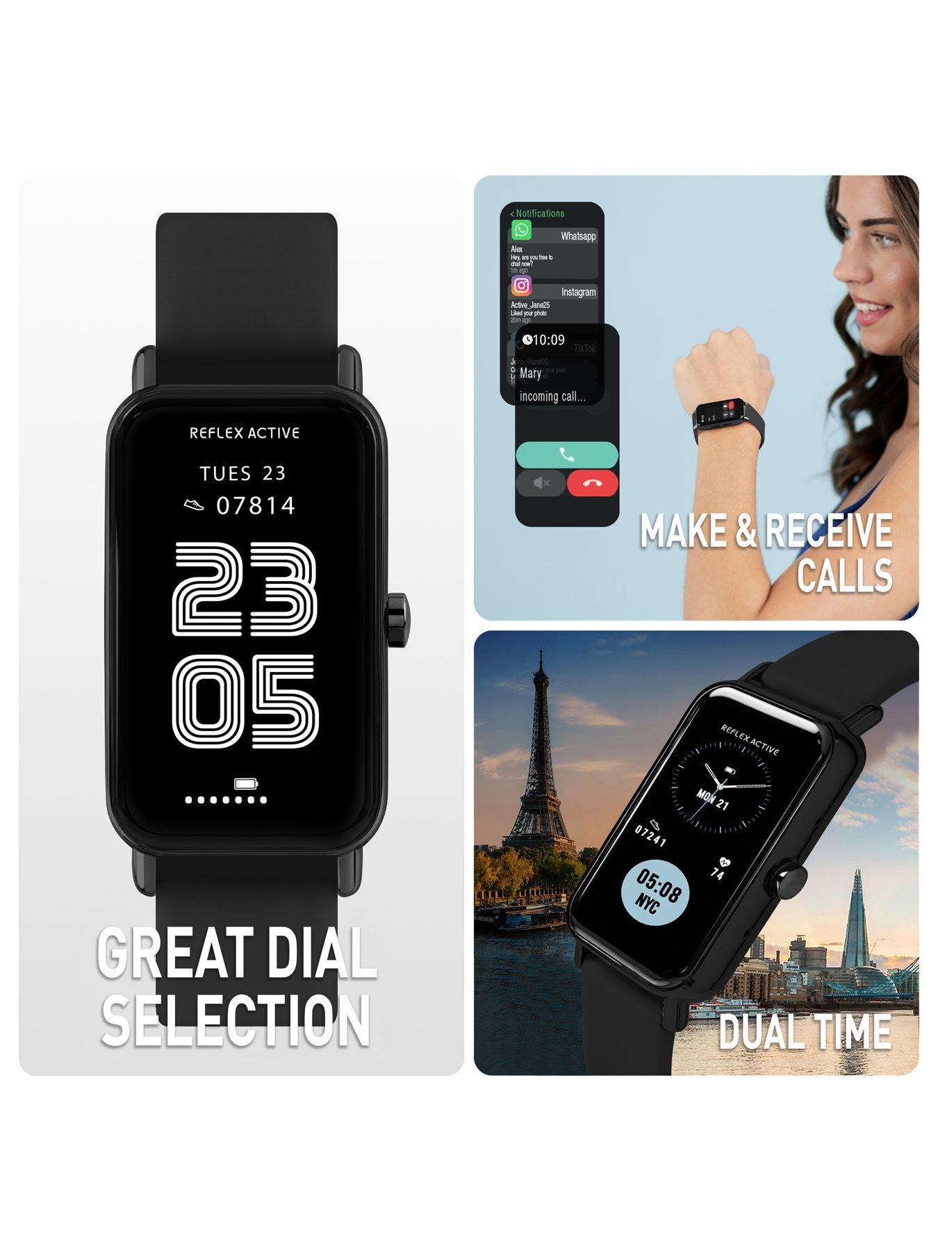 reflex-reflex-active-nexus-black-strap-smart-watchstillFront