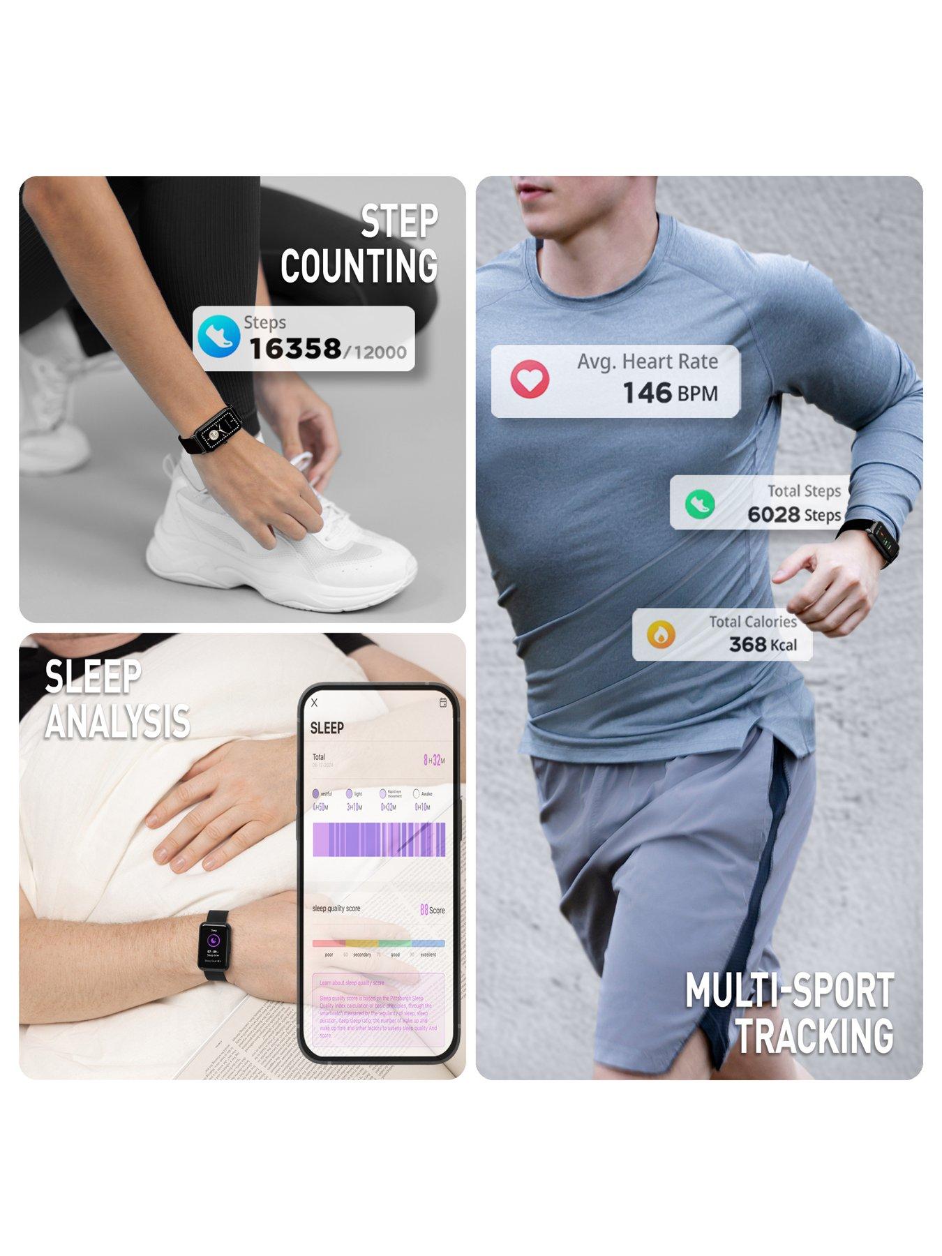 reflex-reflex-active-nexus-black-strap-smart-watchback