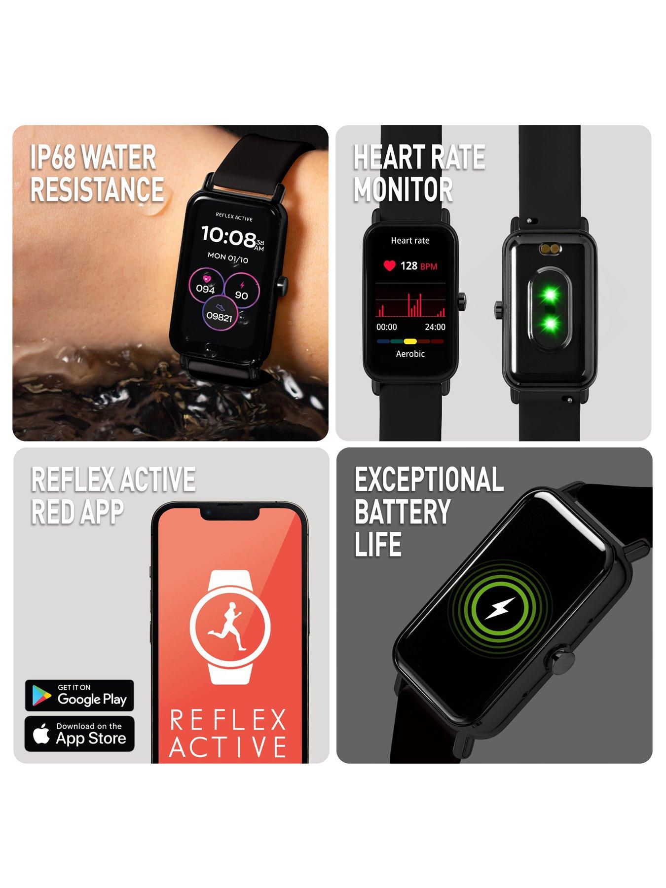 reflex-reflex-active-nexus-black-strap-smart-watchoutfit