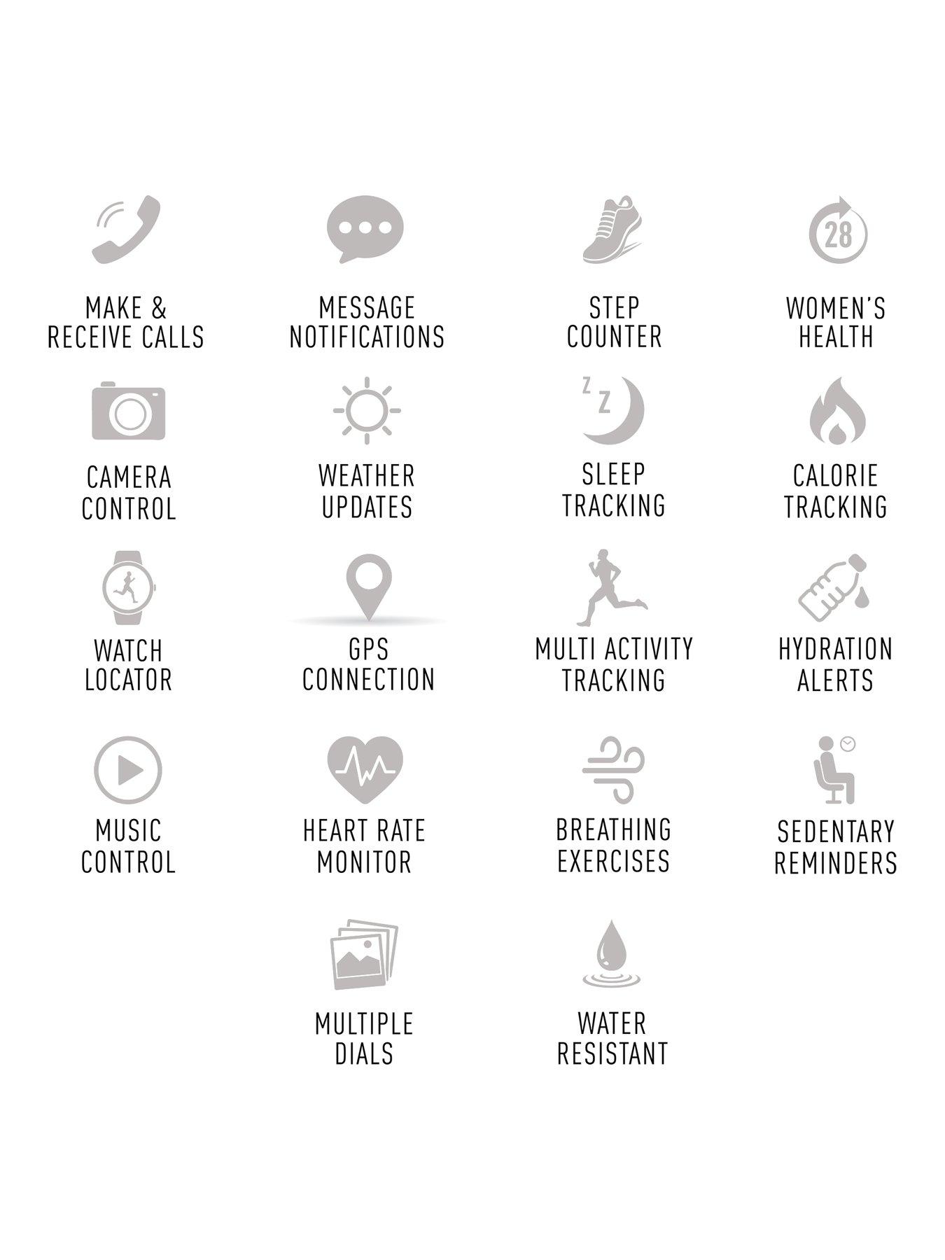 reflex-reflex-active-nexus-black-strap-smart-watchdetail