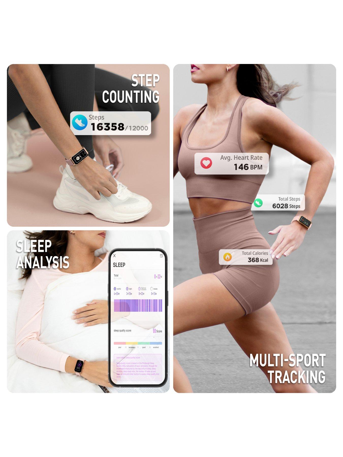reflex-active-nexus-pink-strap-smart-watchback