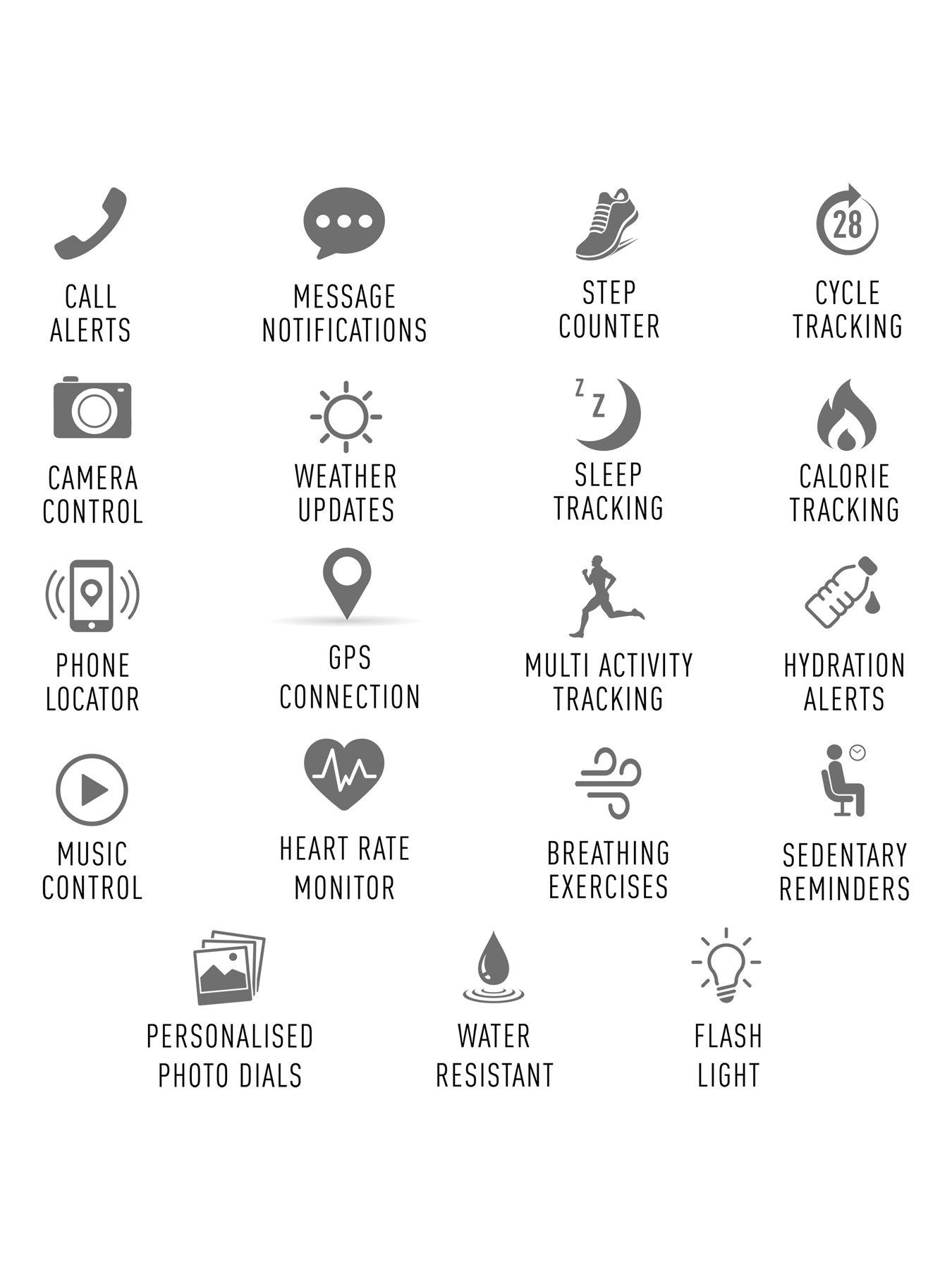 reflex-reflex-active-nexus-lite-denim-grey-strapoutfit