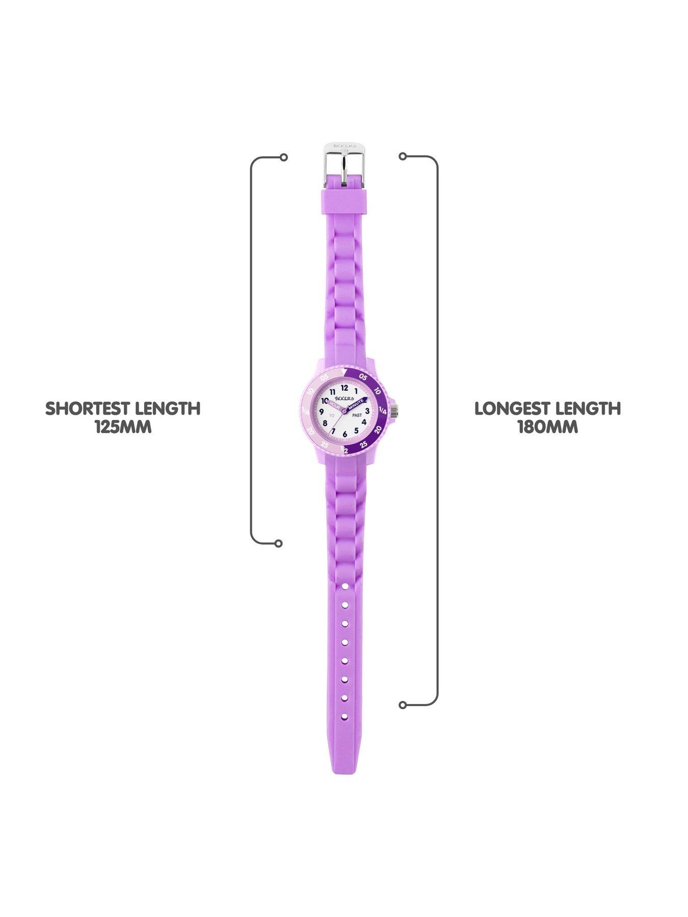 tikkers-lilac-silicone-strap-timer-teacher-watchoutfit