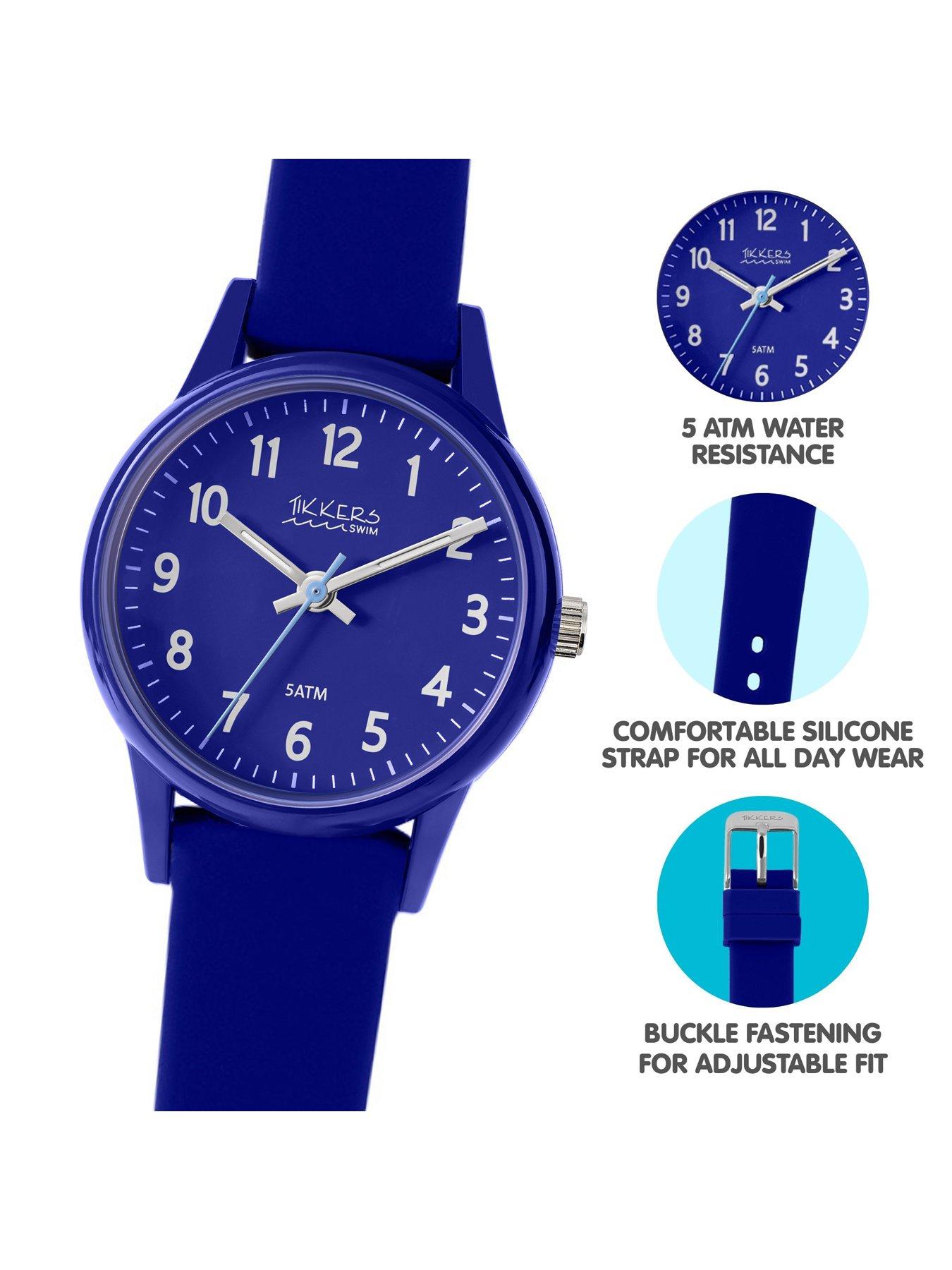 tikkers-blue-50m-water-resistance-silicone-strap-watchback