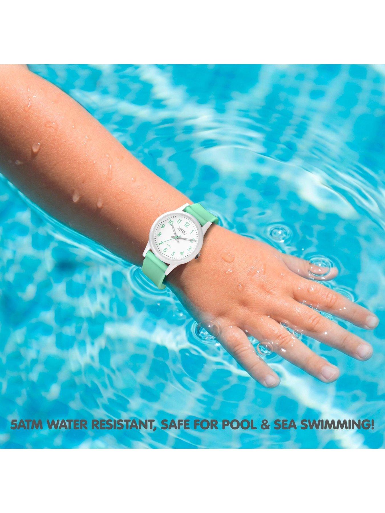 tikkers-aqua-50m-water-resistance-silicone-strap-watchstillFront
