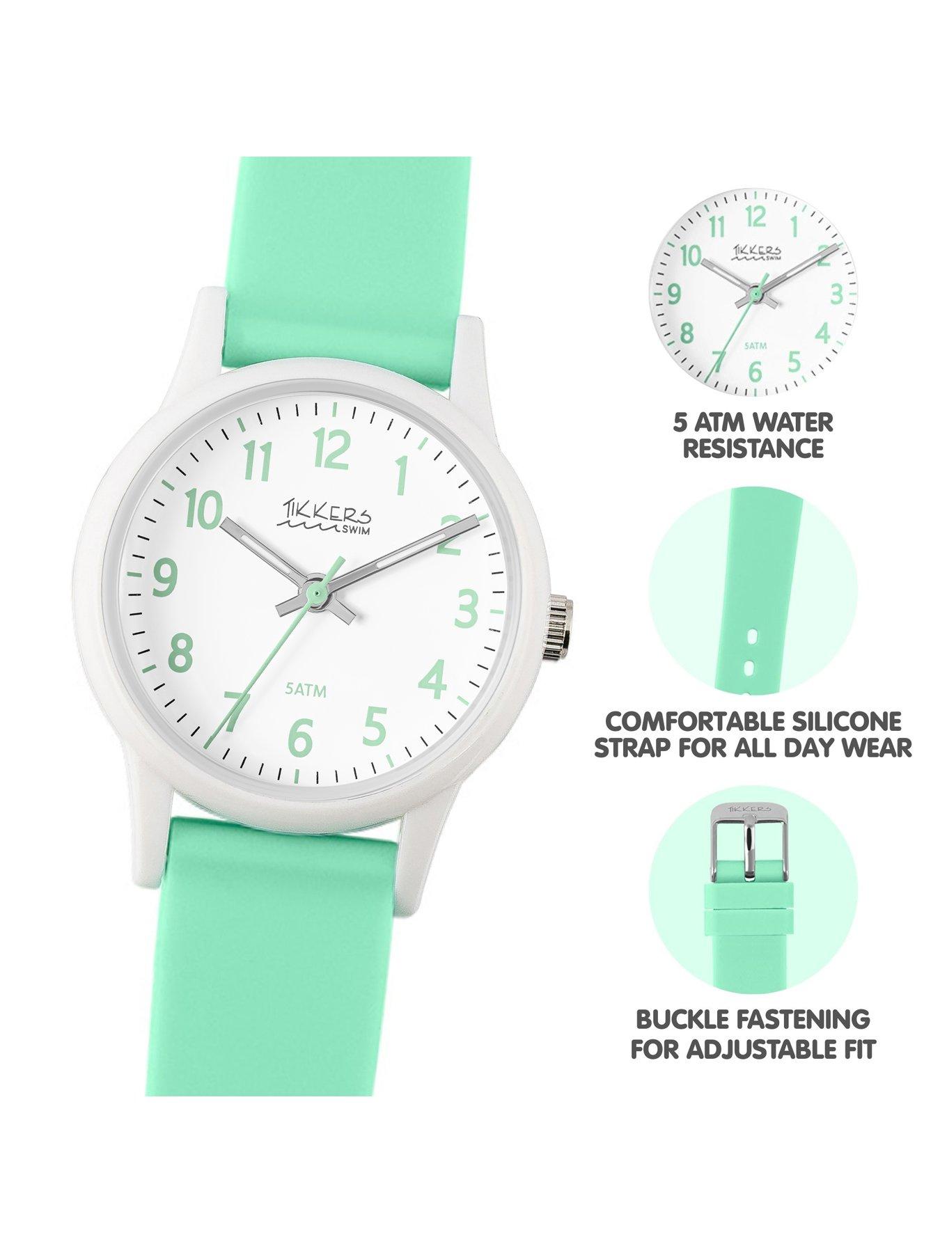 tikkers-aqua-50m-water-resistance-silicone-strap-watchback