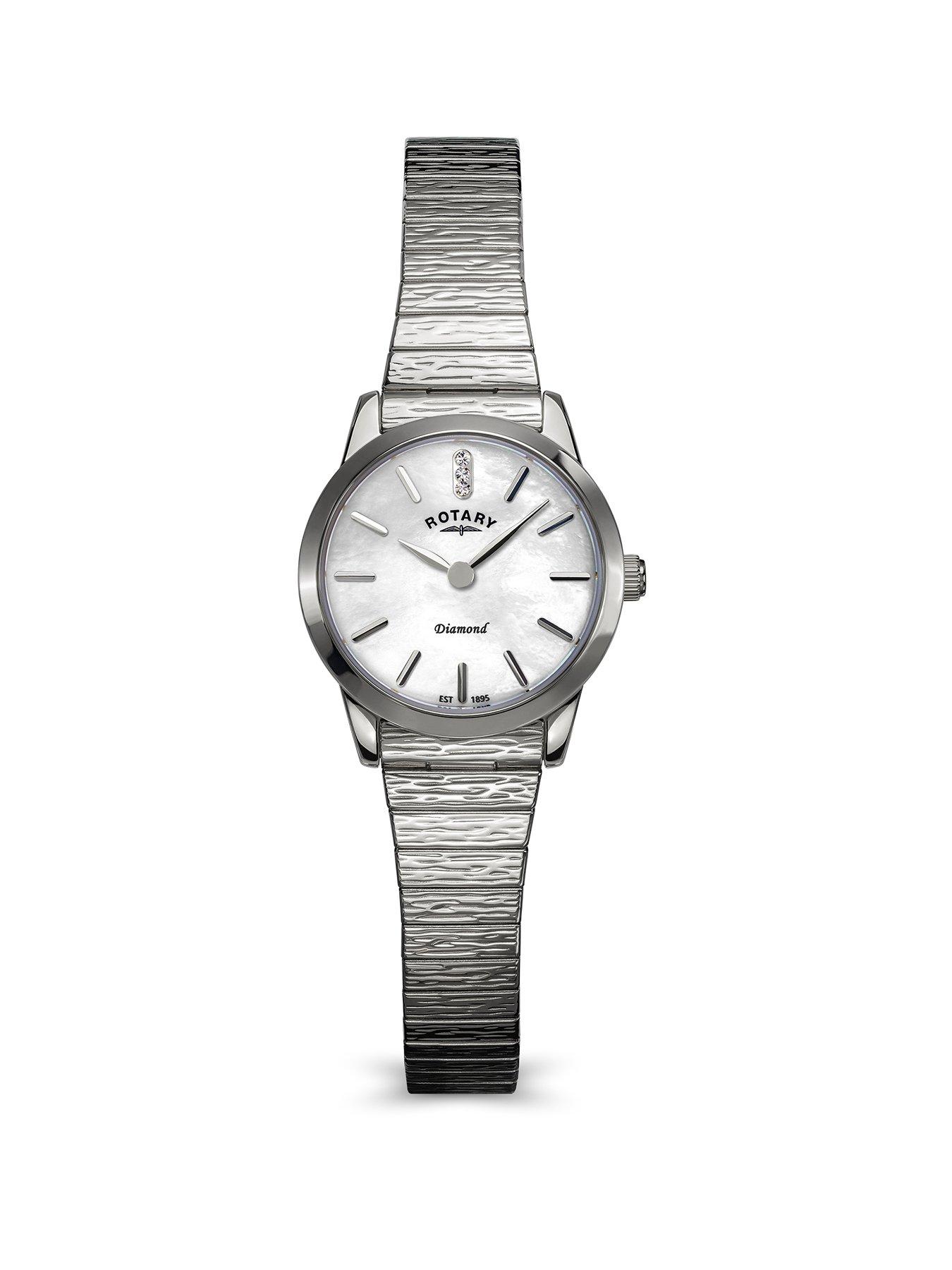 rotary-rotary-ladies-ss-expander-mop-dial-50mfront