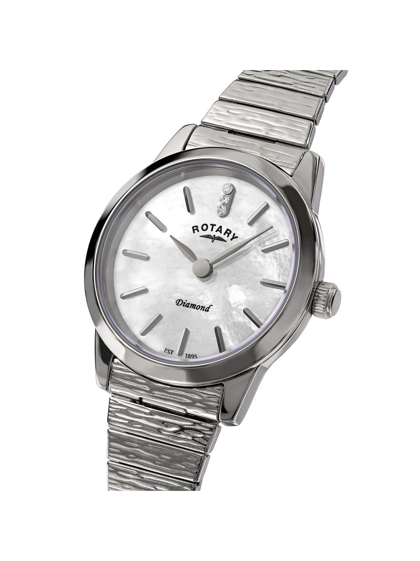 rotary-rotary-ladies-ss-expander-mop-dial-50mstillFront