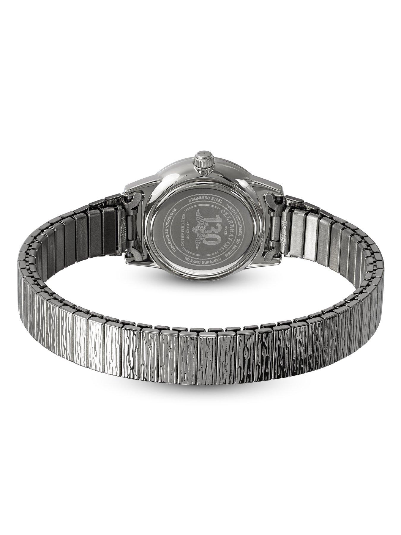 rotary-rotary-ladies-ss-expander-mop-dial-50moutfit